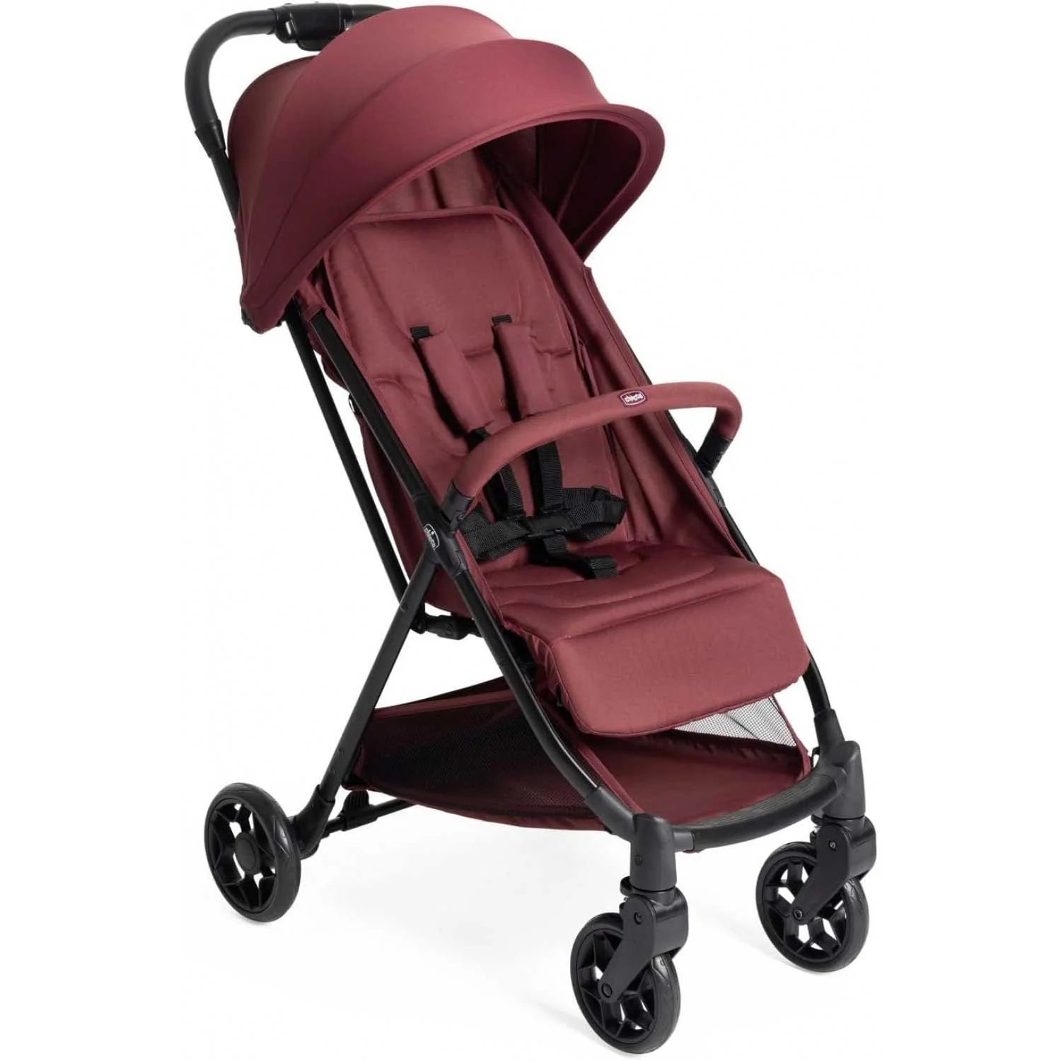 Chicco - Passeggino Urbino - Image 10