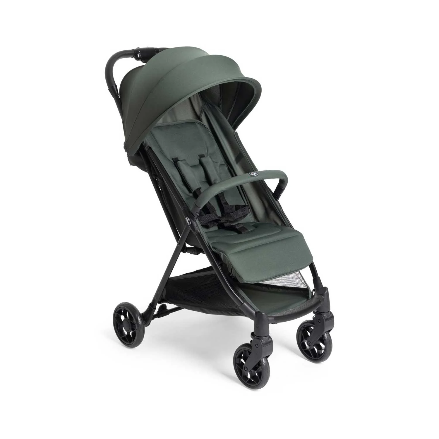 Chicco - Passeggino Urbino - Image 11