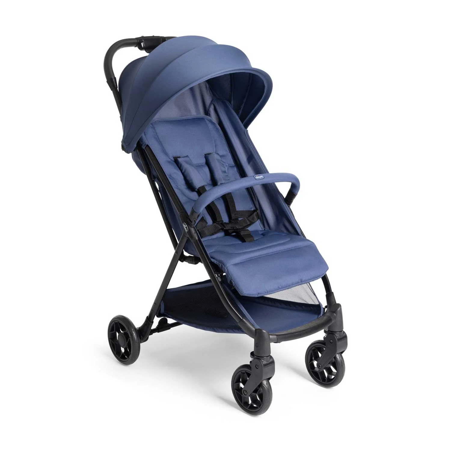 Chicco - Passeggino Urbino - Image 12