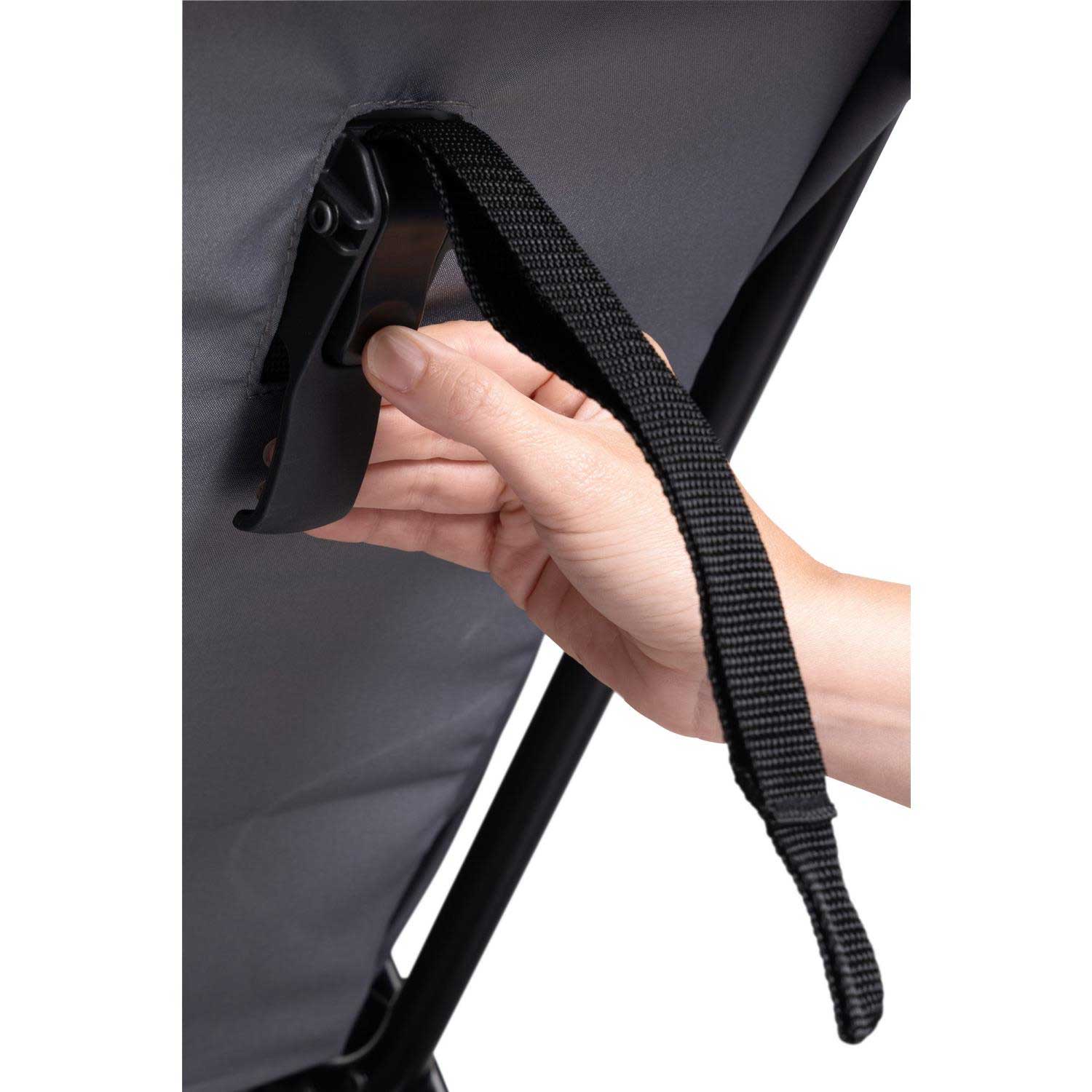 Chicco - Passeggino Urbino - Image 4