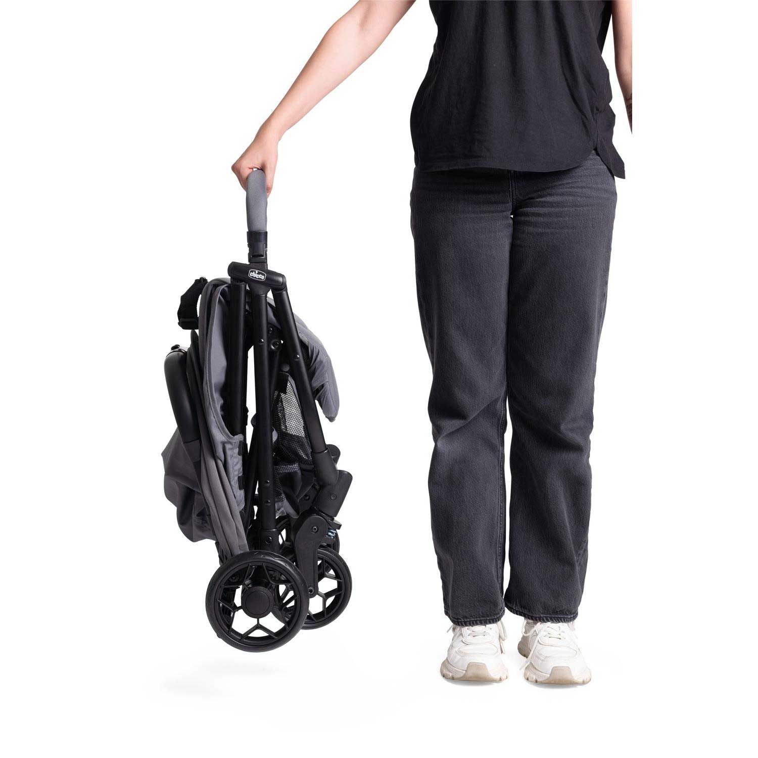 Chicco - Passeggino Urbino - Image 6