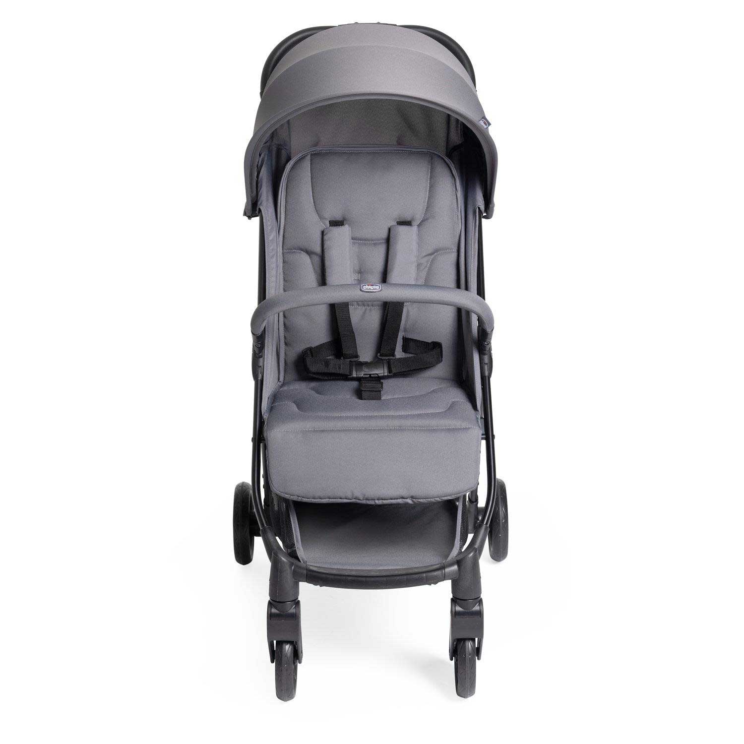 Chicco - Passeggino Urbino - Image 7