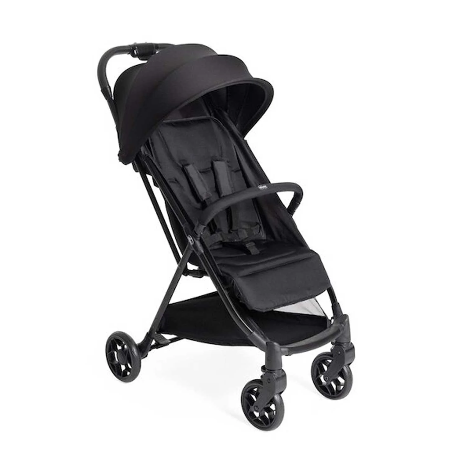 Chicco - Passeggino Urbino - Image 9
