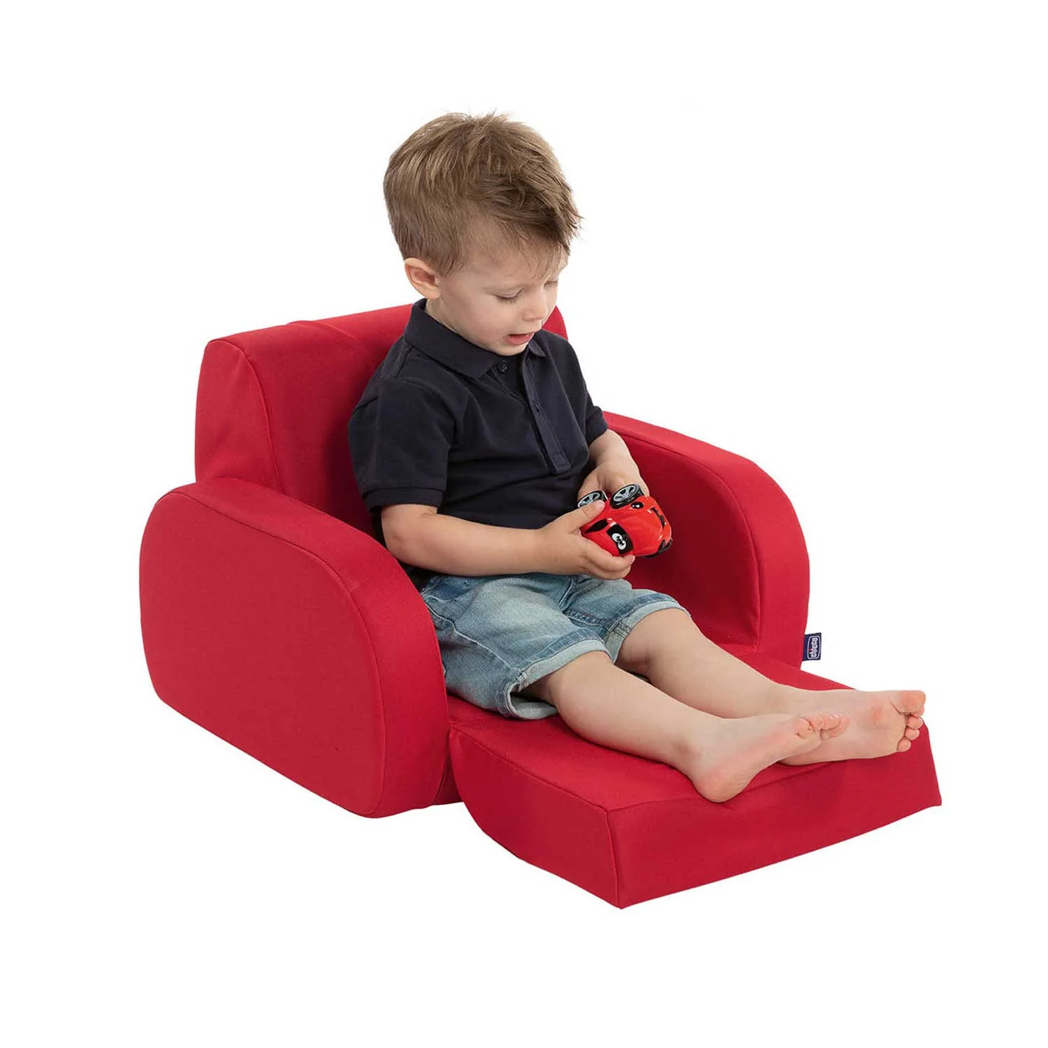 Chicco - Poltroncina Twist - Image 3
