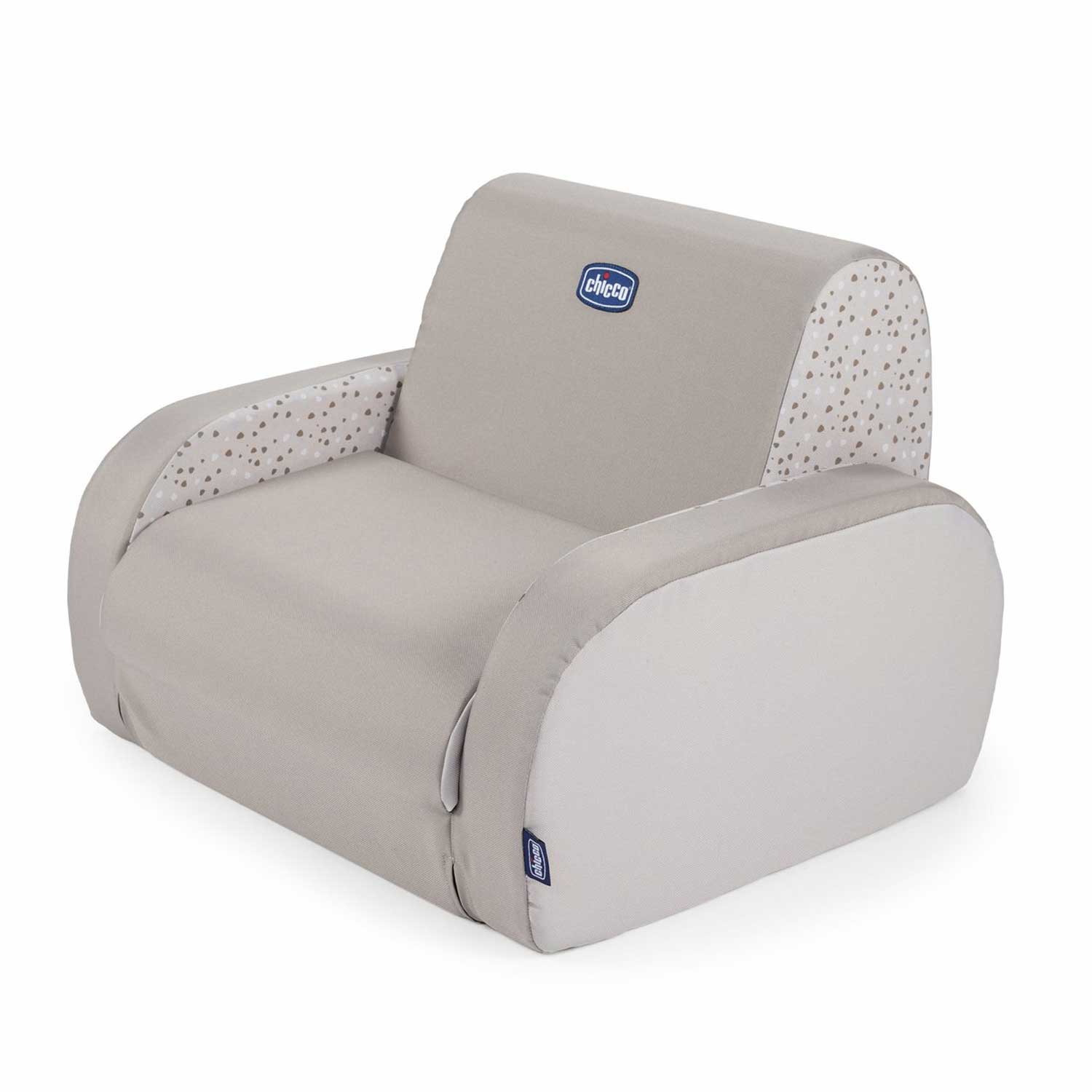 Chicco - Poltroncina Twist - Image 5