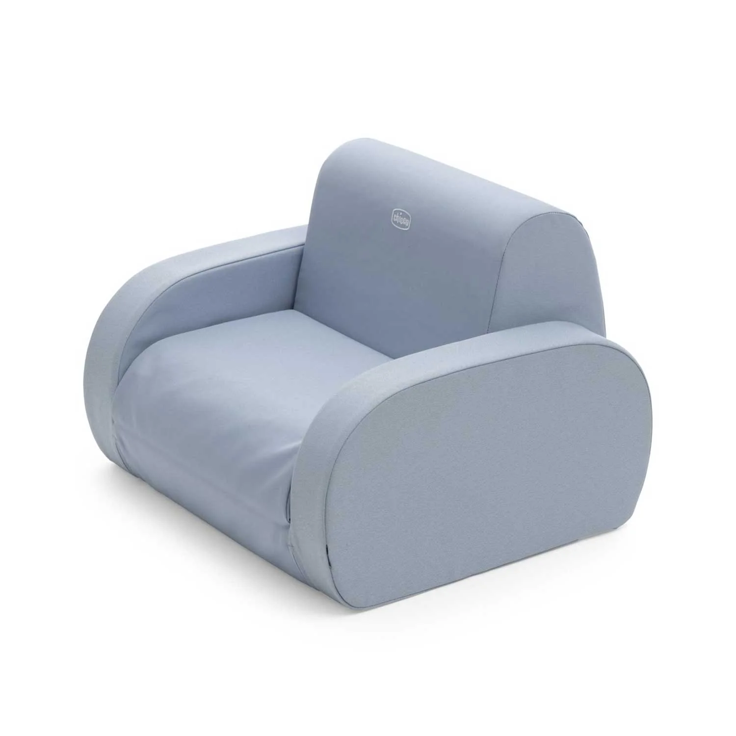 Chicco - Poltroncina Twist - Image 7