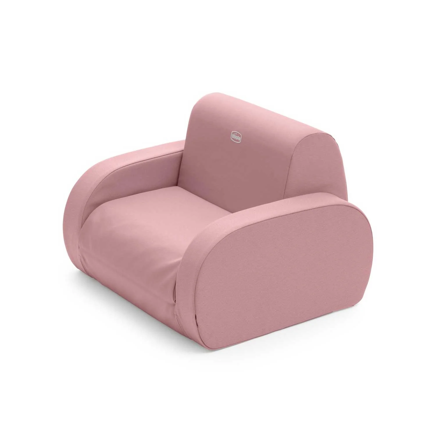 Chicco - Poltroncina Twist - Image 8