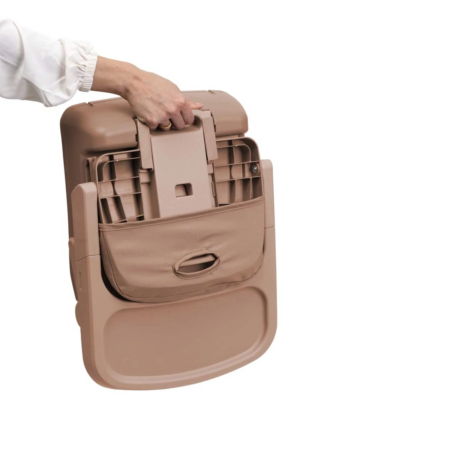 Chicco - Rialzo Sedia Bento - Image 3