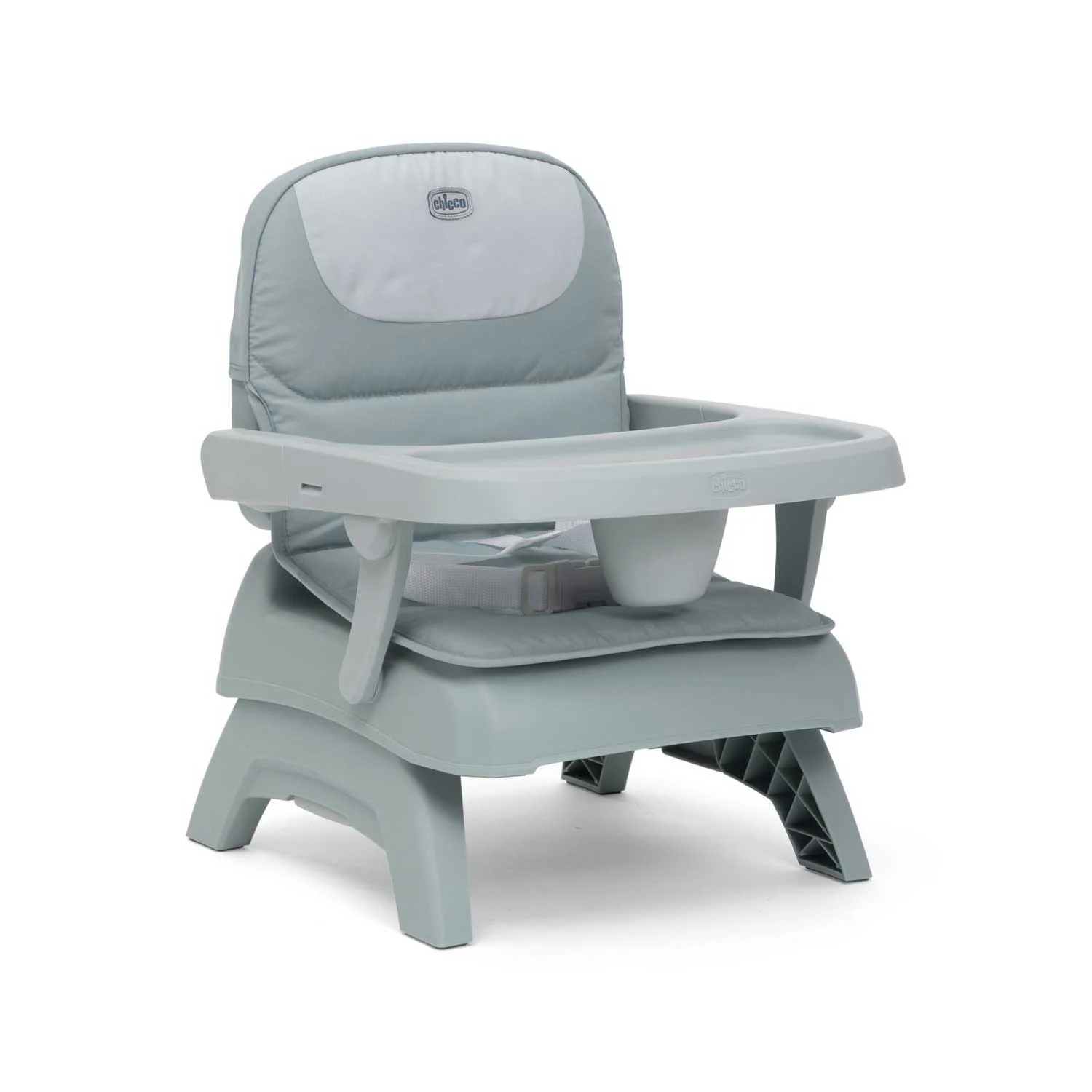 Chicco - Rialzo Sedia Bento - Image 4