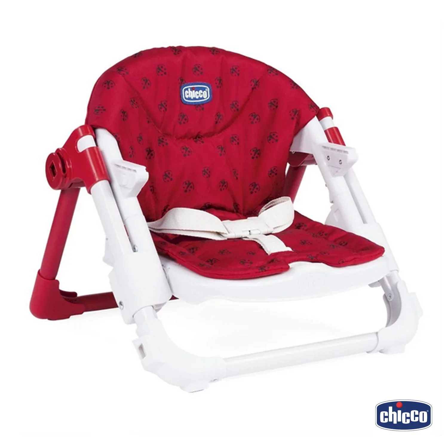 Chicco - Rialza Sedia Chairy - Image 3