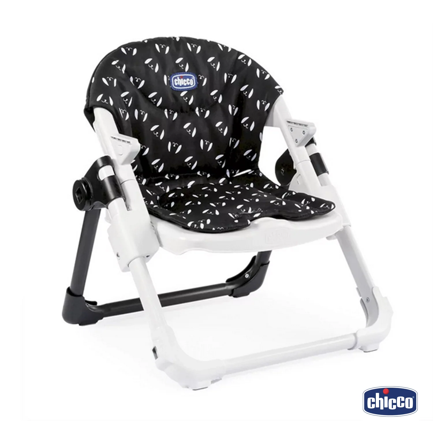 Chicco - Rialza Sedia Chairy - Image 4
