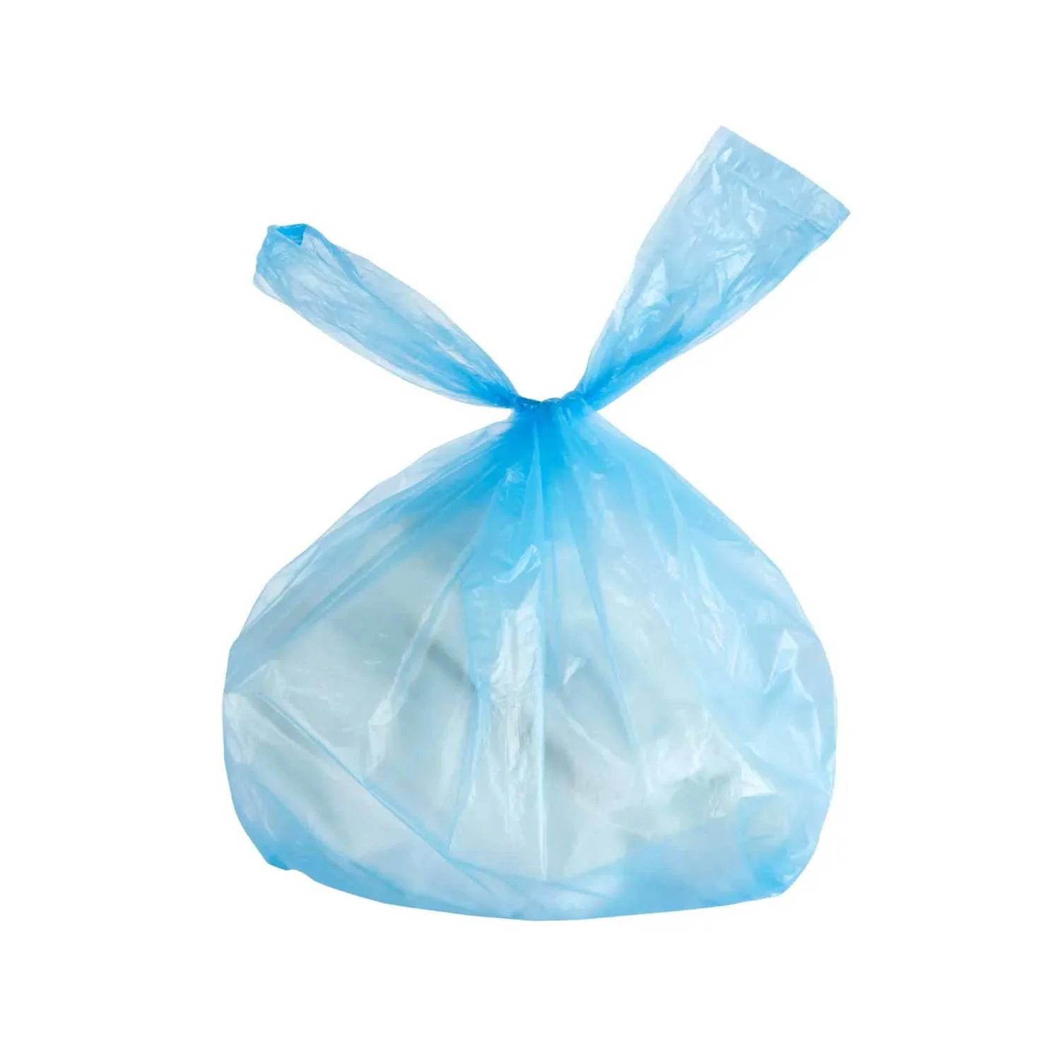 Chicco - Sacchetti Profumati Sigilla Pannolini - Image 3