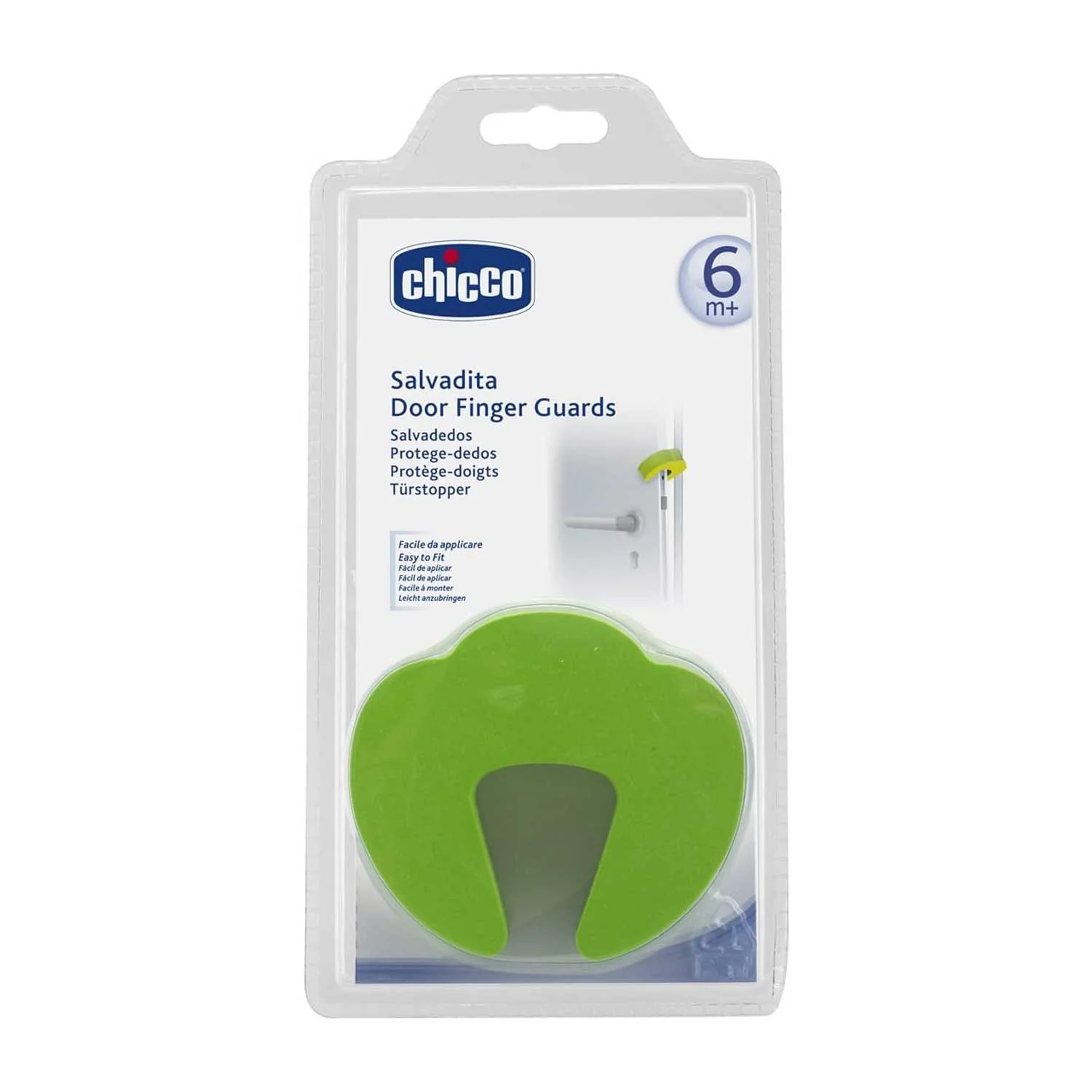 Chicco - Salvadita - Image 3