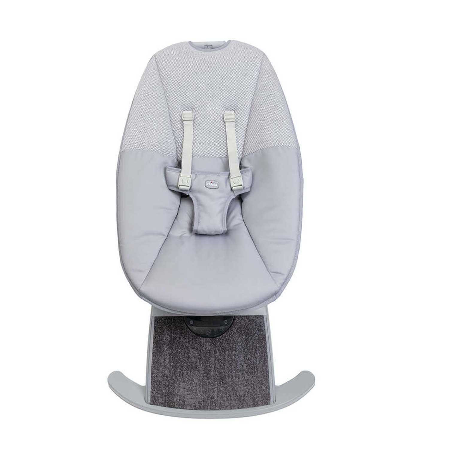 Chicco - Sdraietta Comfy Wave - Image 3
