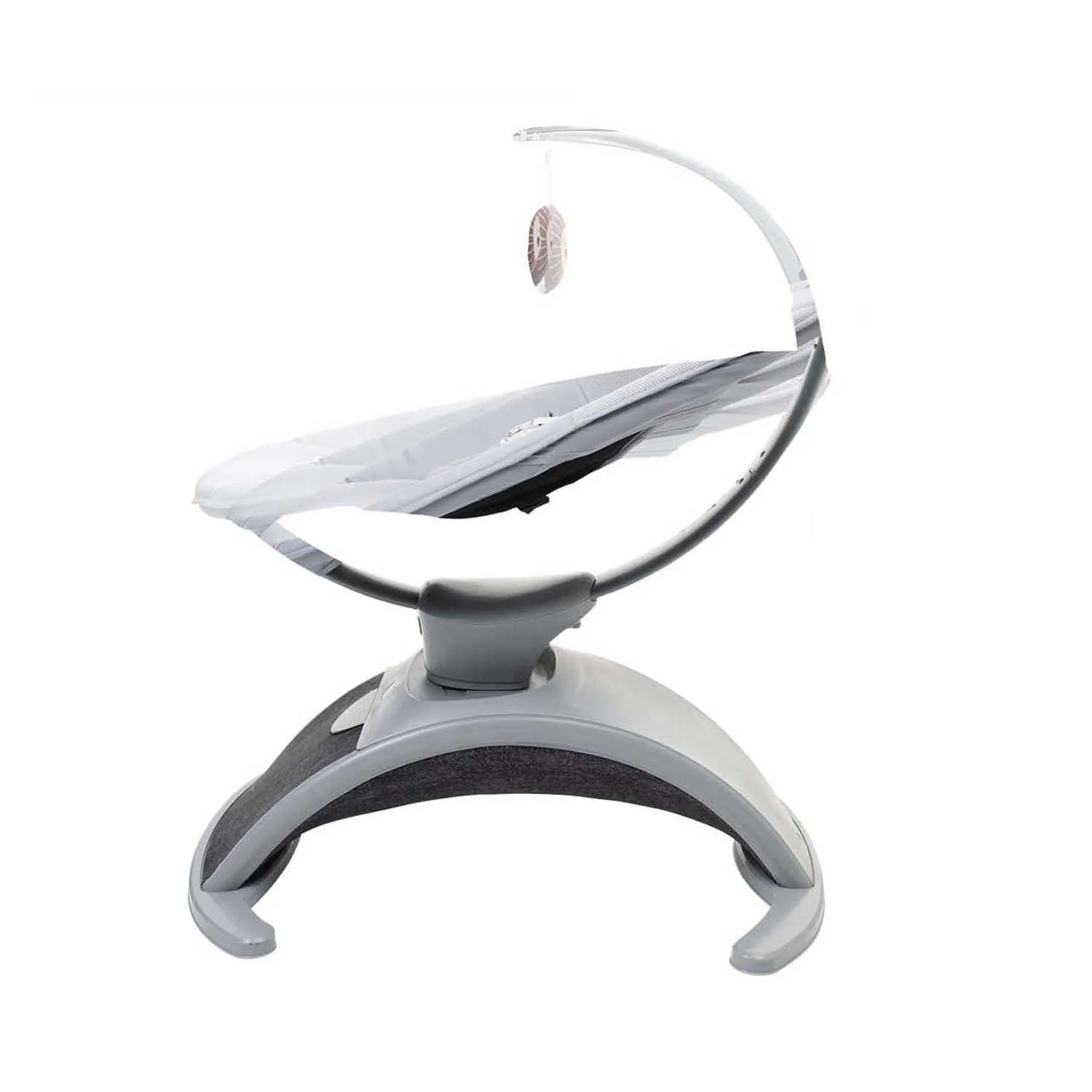 Chicco - Sdraietta Comfy Wave - Image 4