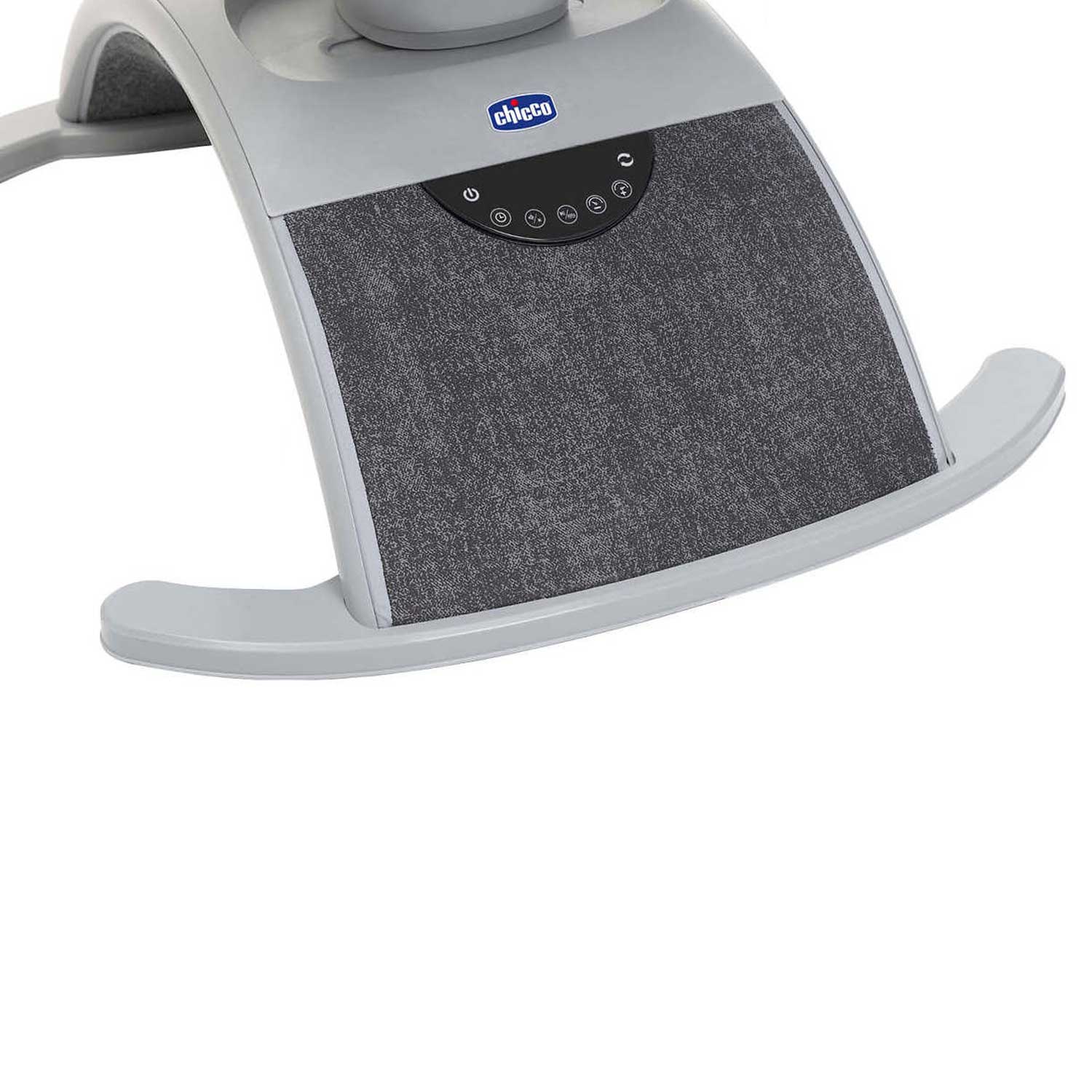 Chicco - Sdraietta Comfy Wave - Image 5