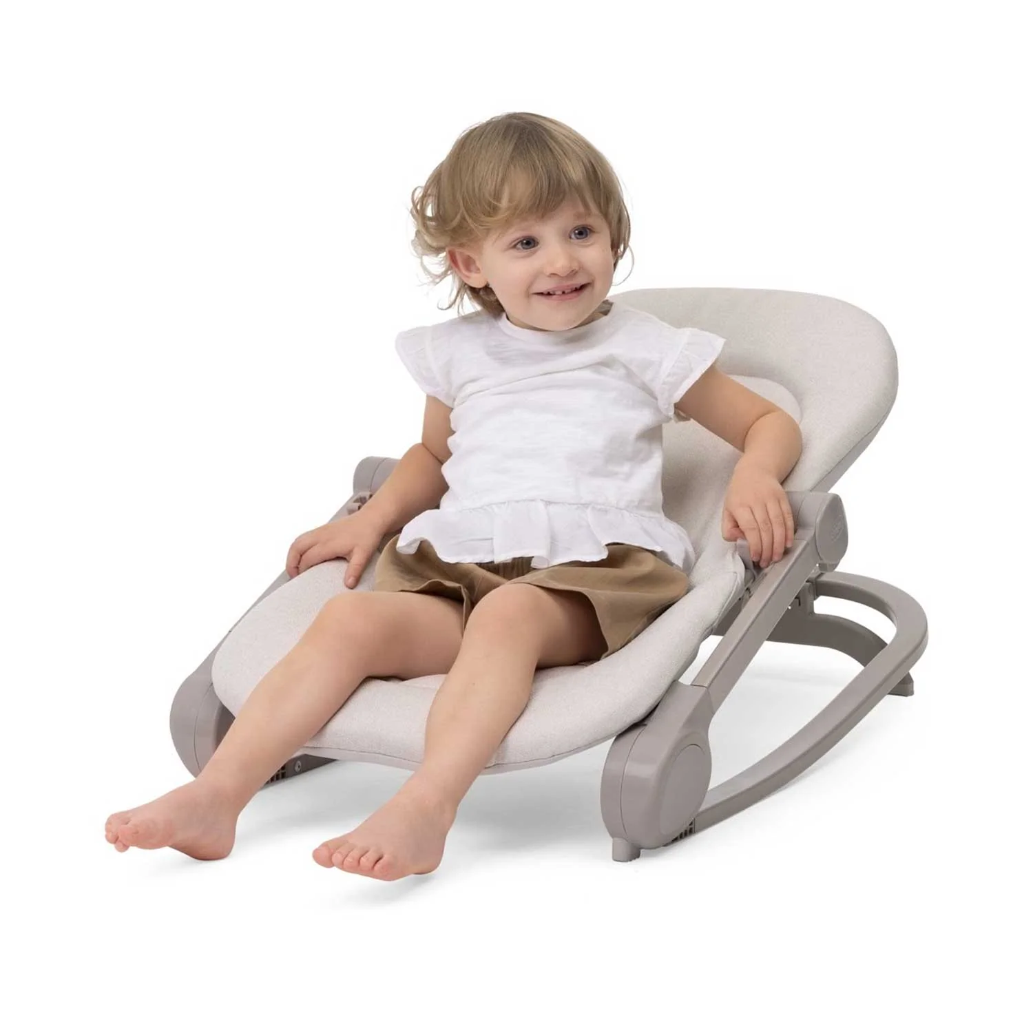 Chicco - Sdraietta Magia - Image 6