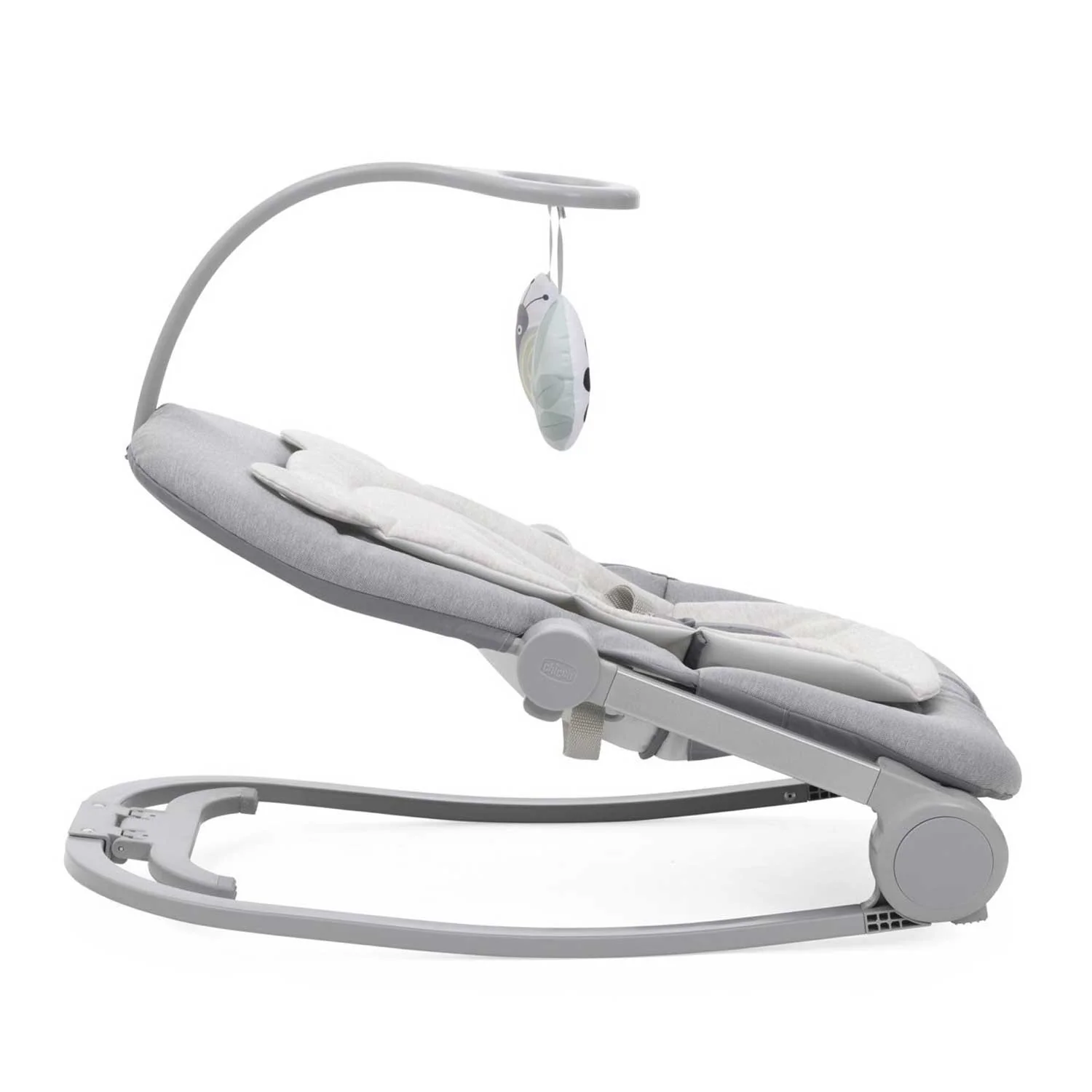 Chicco - Sdraietta Mia - Image 2