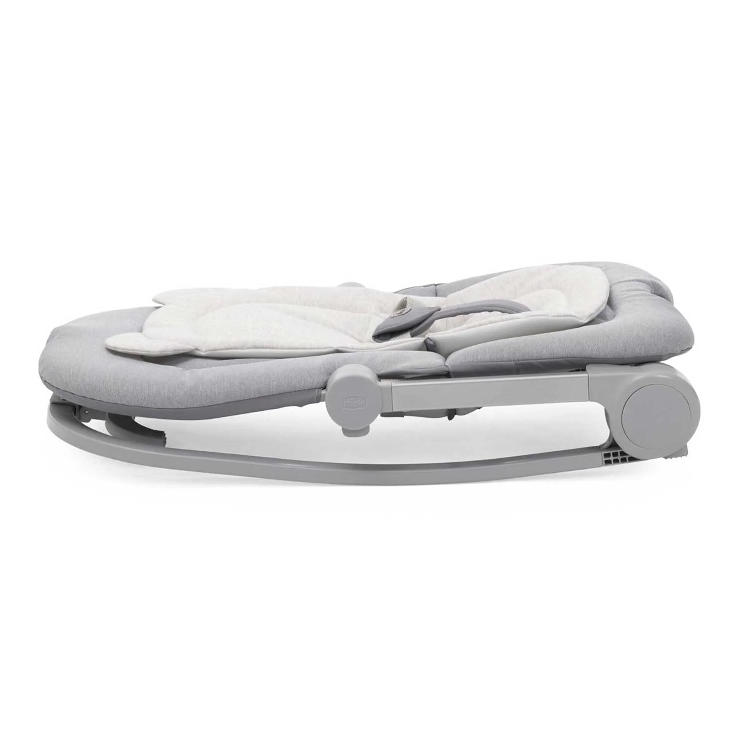 Chicco - Sdraietta Mia - Image 4