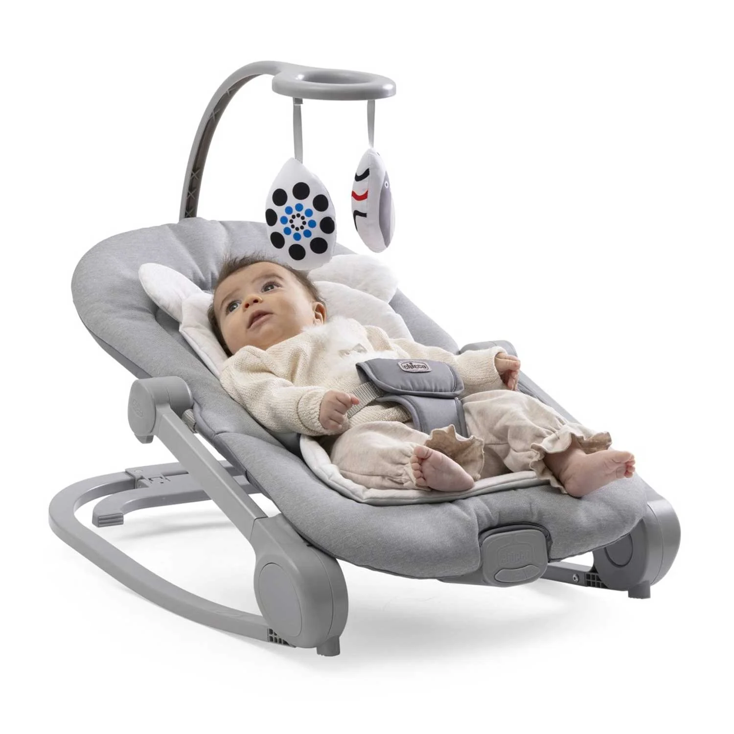 Chicco - Sdraietta Mia - Image 5