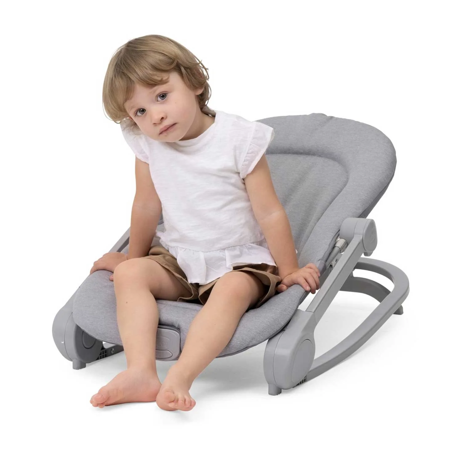 Chicco - Sdraietta Mia - Image 6