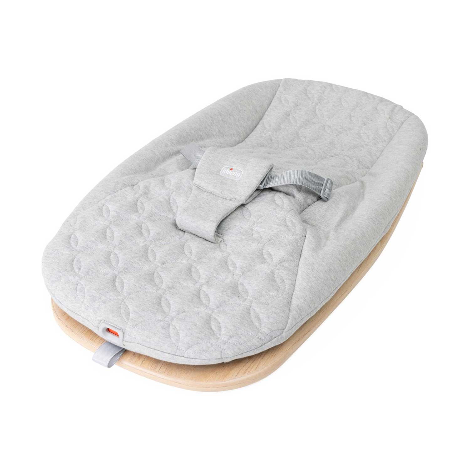 Chicco - Sdraietta Zen - Image 3