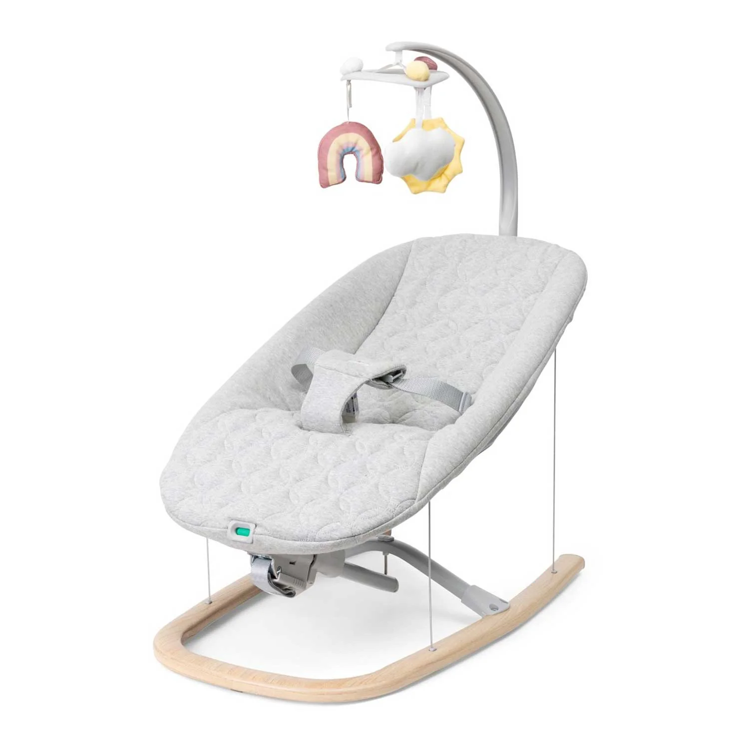 Chicco - Sdraietta Zen - Image 4