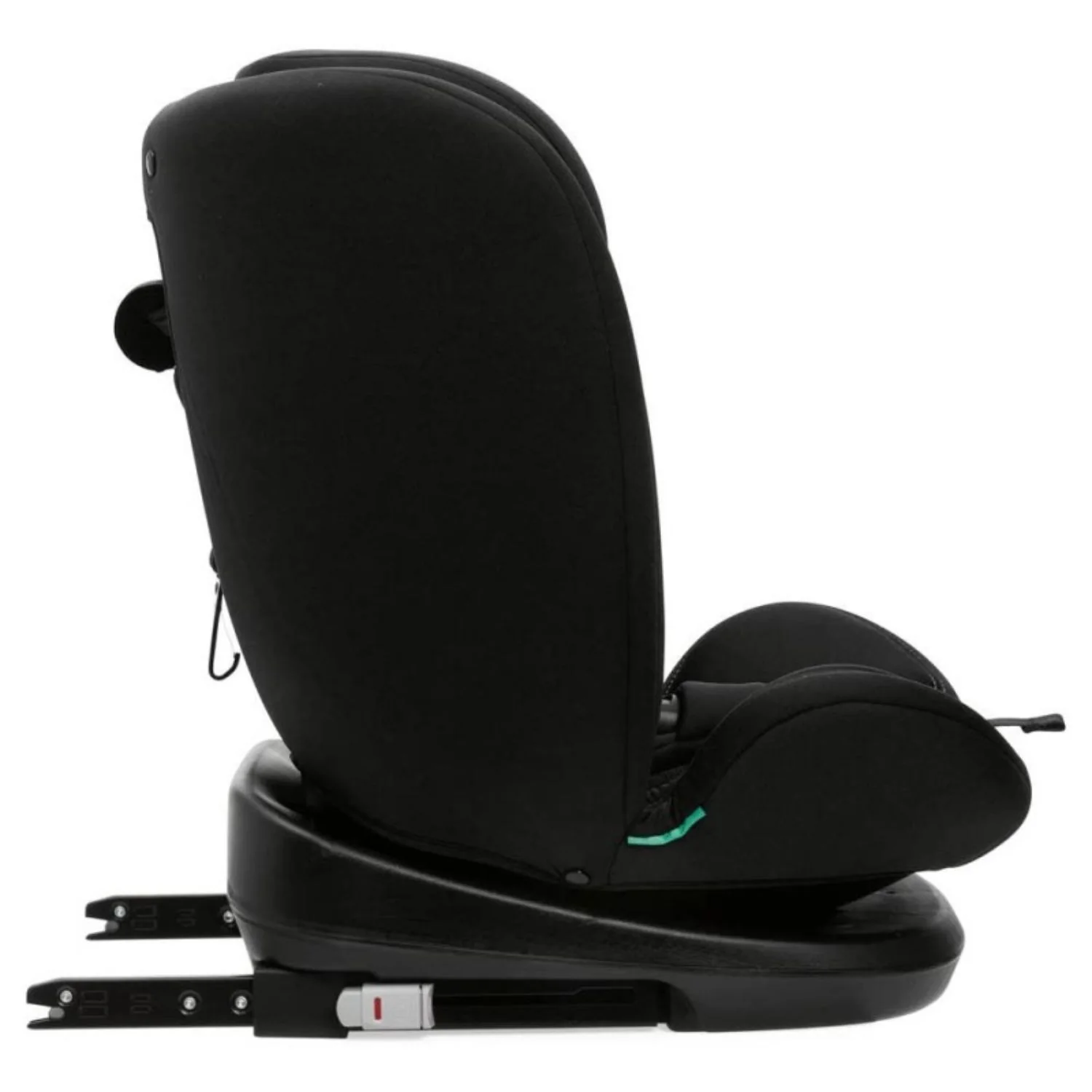Chicco - Seggiolino auto Mokita iSize - Image 2