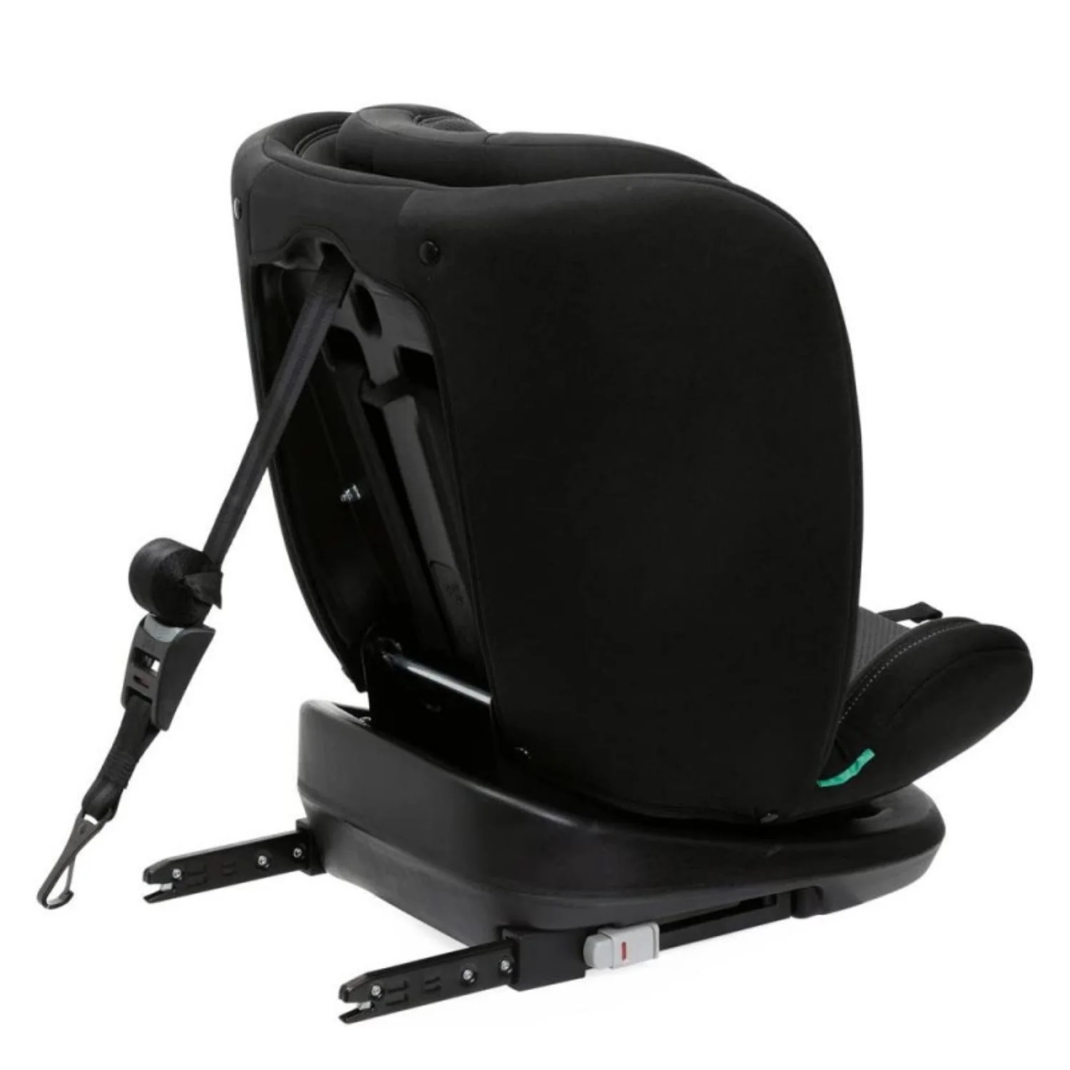 Chicco - Seggiolino auto Mokita iSize - Image 3