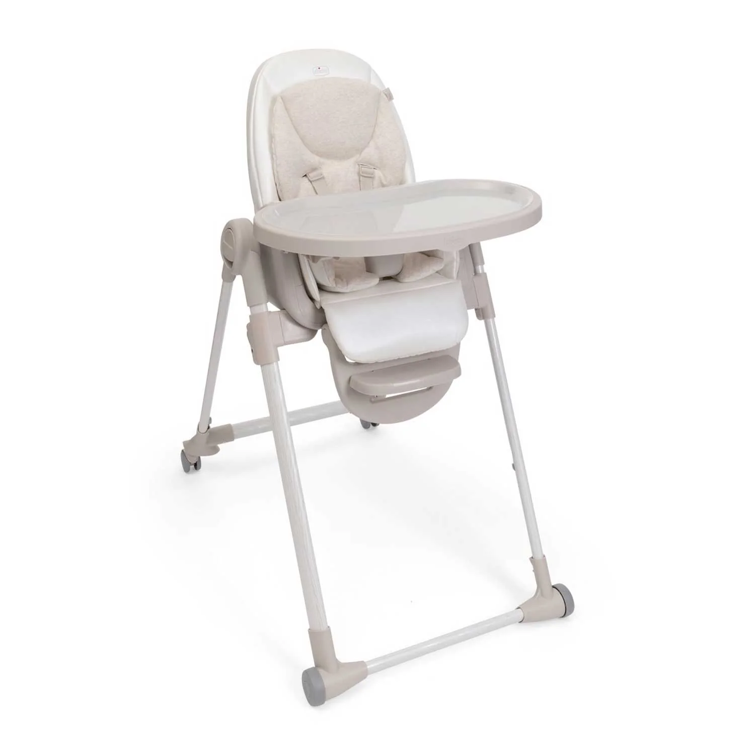 Chicco - Seggiolone Pappa Polly Armonia - Image 11