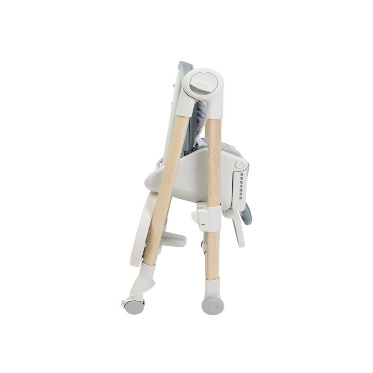 Chicco - Seggiolone Pappa Polly Armonia - Image 3
