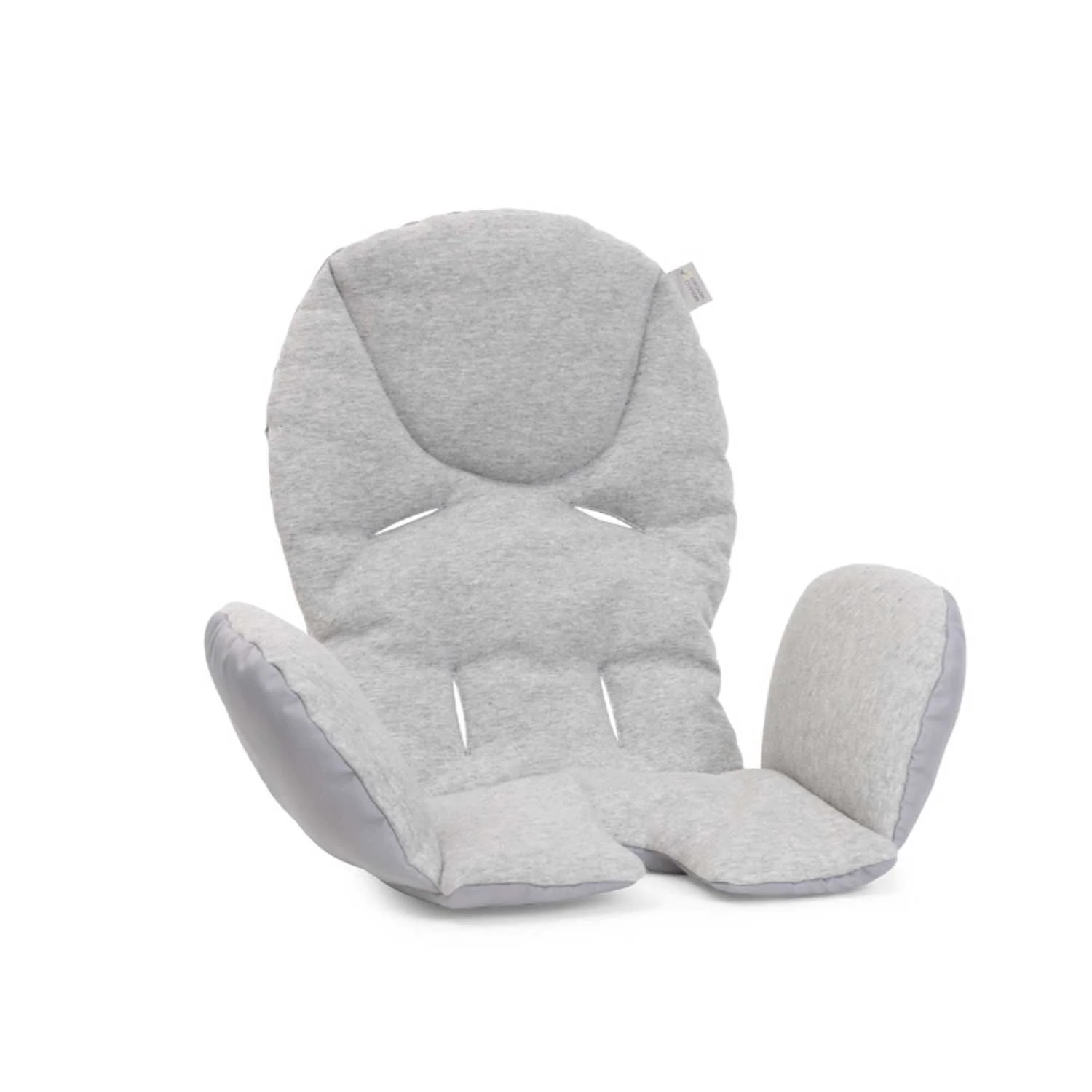 Chicco - Seggiolone Pappa Polly Armonia - Image 5
