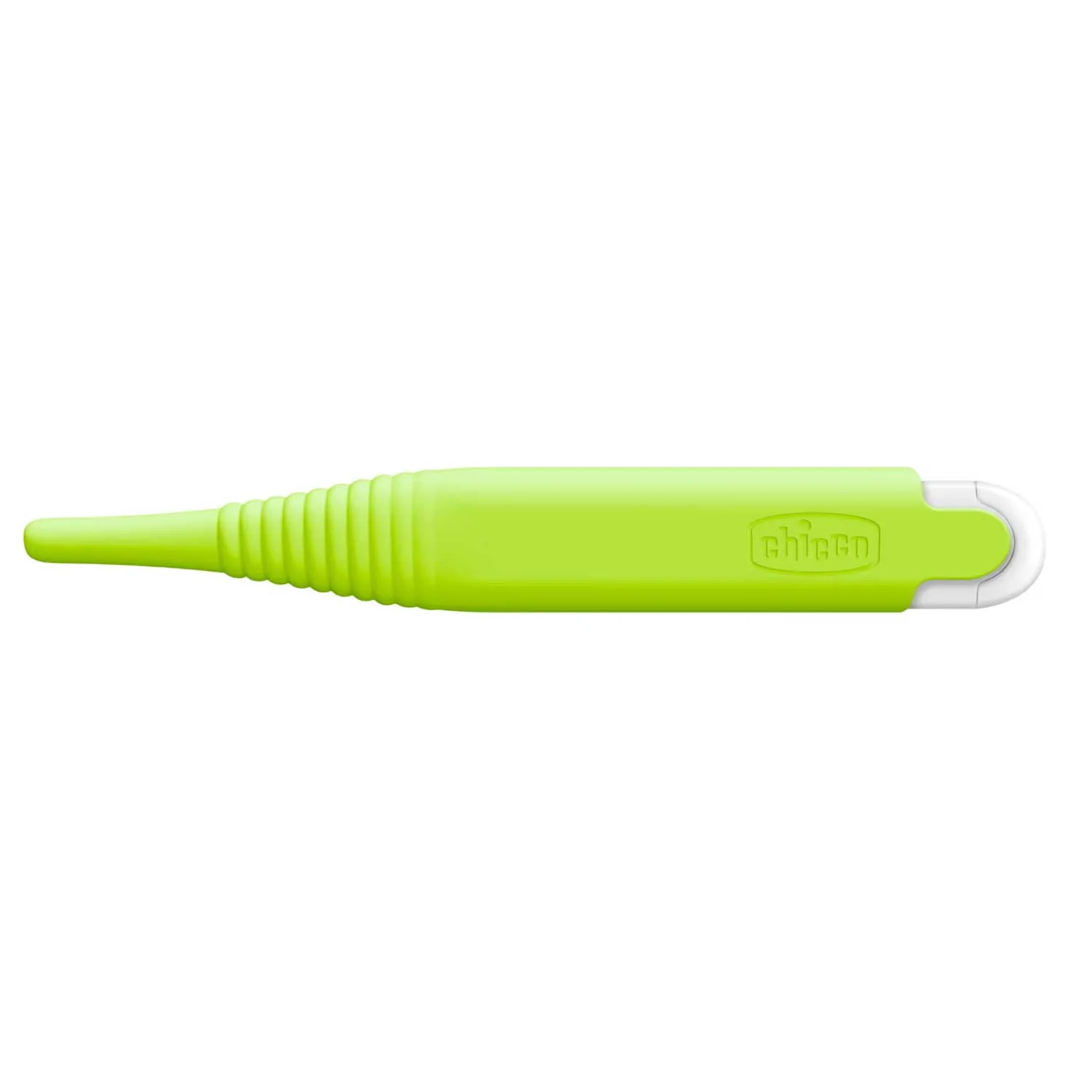 Chicco - Termometro Digitale Digi Baby - Image 6