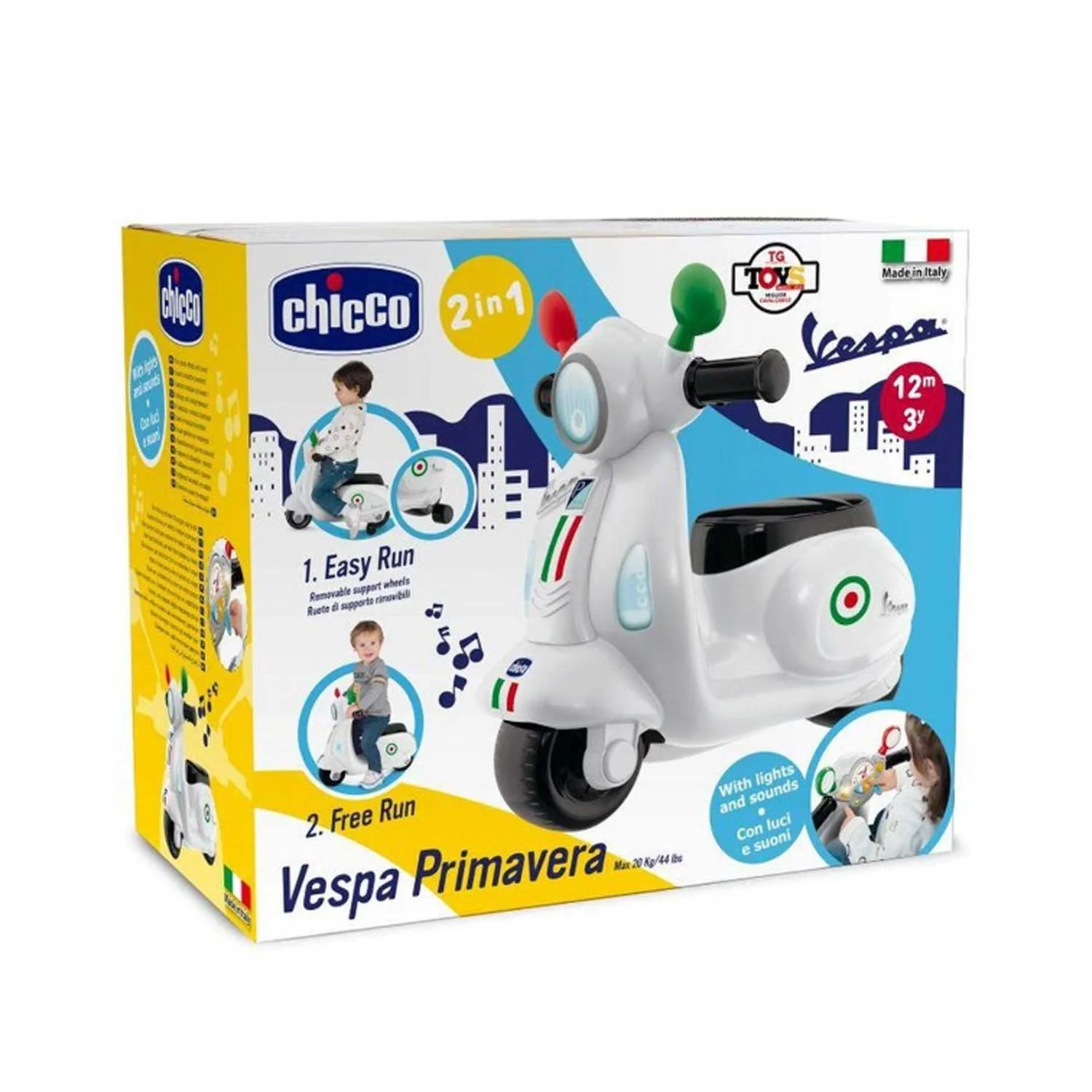 Miniatura 2