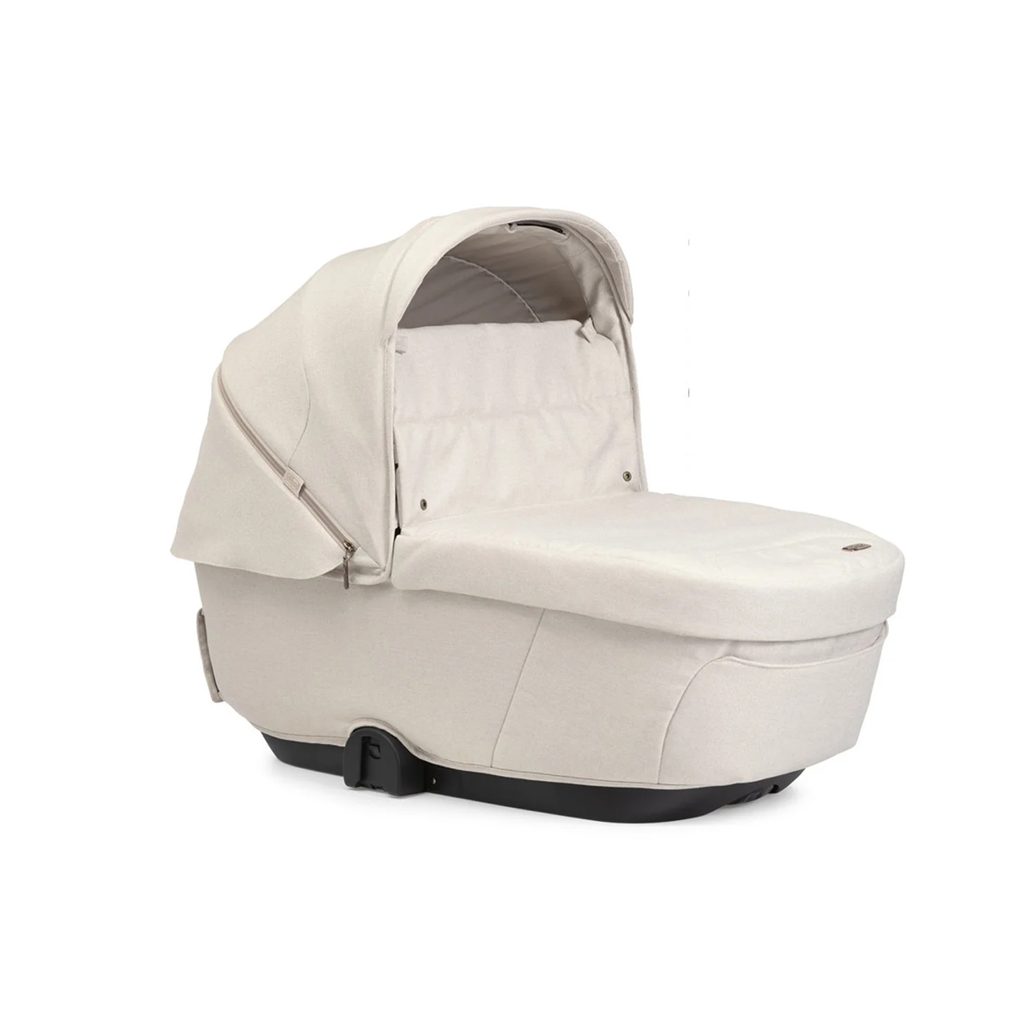 Chicco - Trio Bellagio Comfort Con Seggiolino Auto Kory Isize Plus - Image 9
