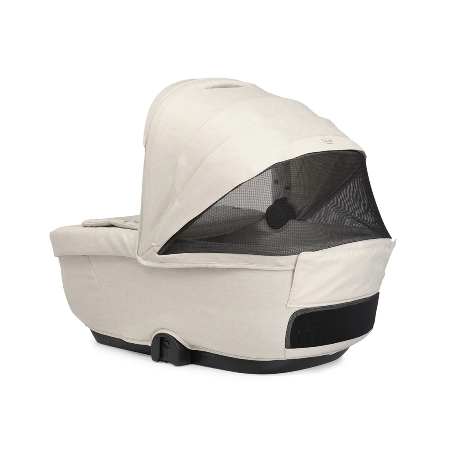 Chicco - Trio Bellagio Flexi Con Seggiolino Auto First Seat Recline Isize - Image 11