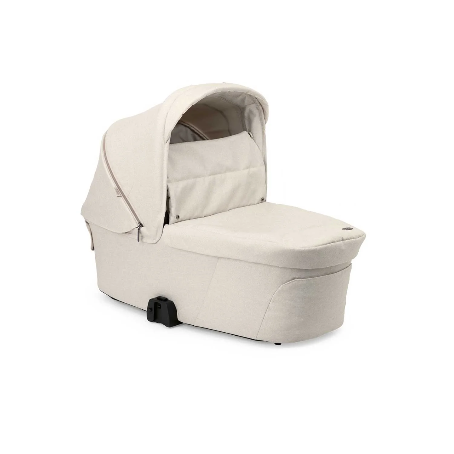 Chicco - Trio Bellagio Flexi Con Seggiolino Auto Kory Isize Plus - Image 10