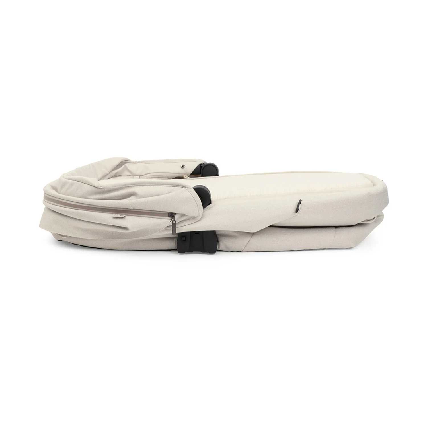 Chicco - Trio Bellagio Flexi Con Seggiolino Auto Kory Isize Plus - Image 12