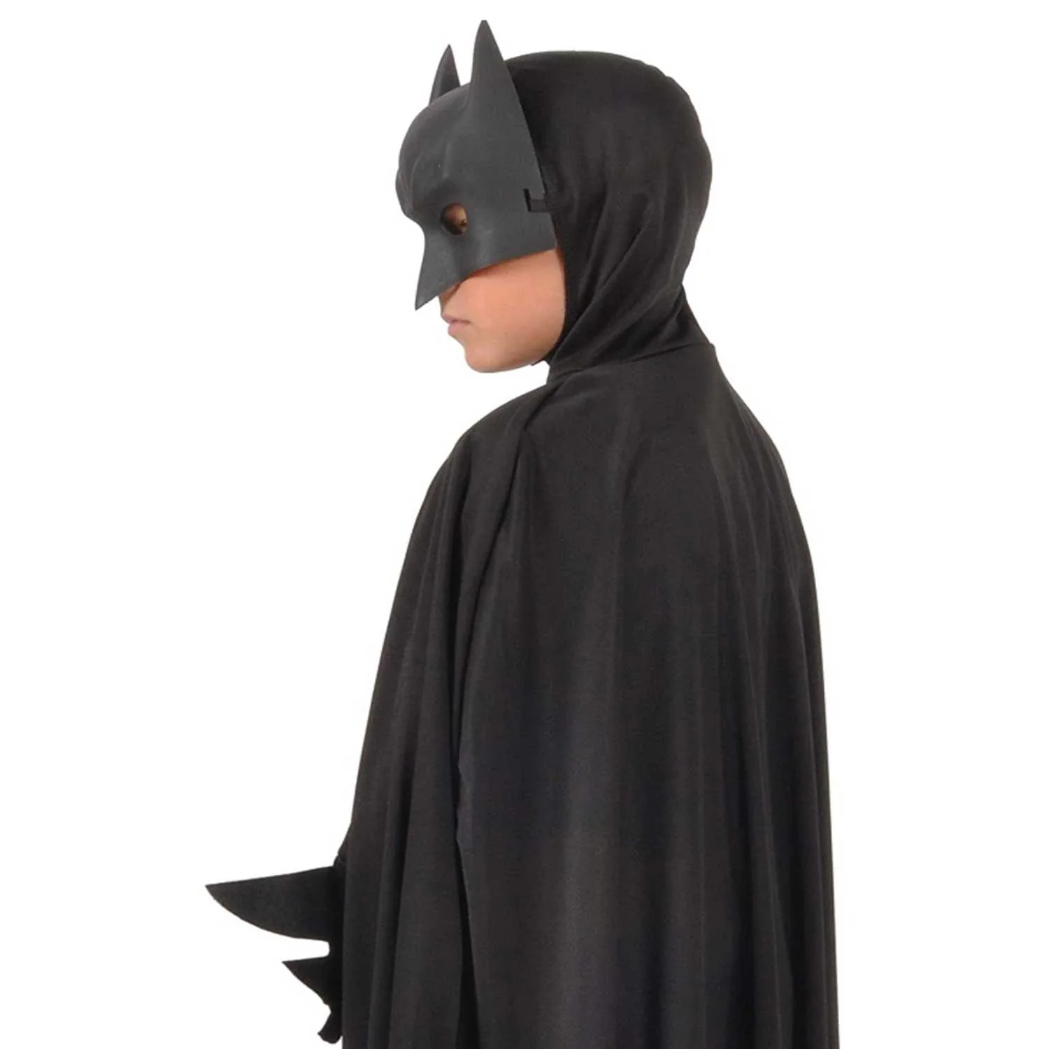 Ciao - Costume Bambino Carnevale: Batman Classic - Image 2