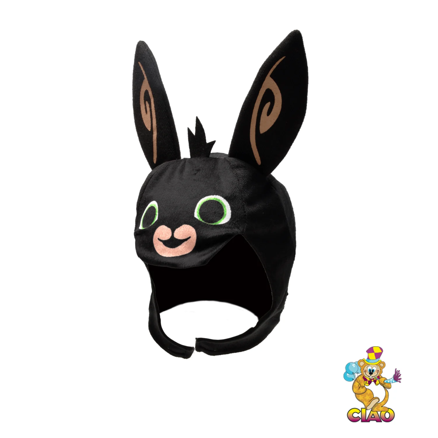 Ciao - Costume Carnevale Unisex Bing - Image 2