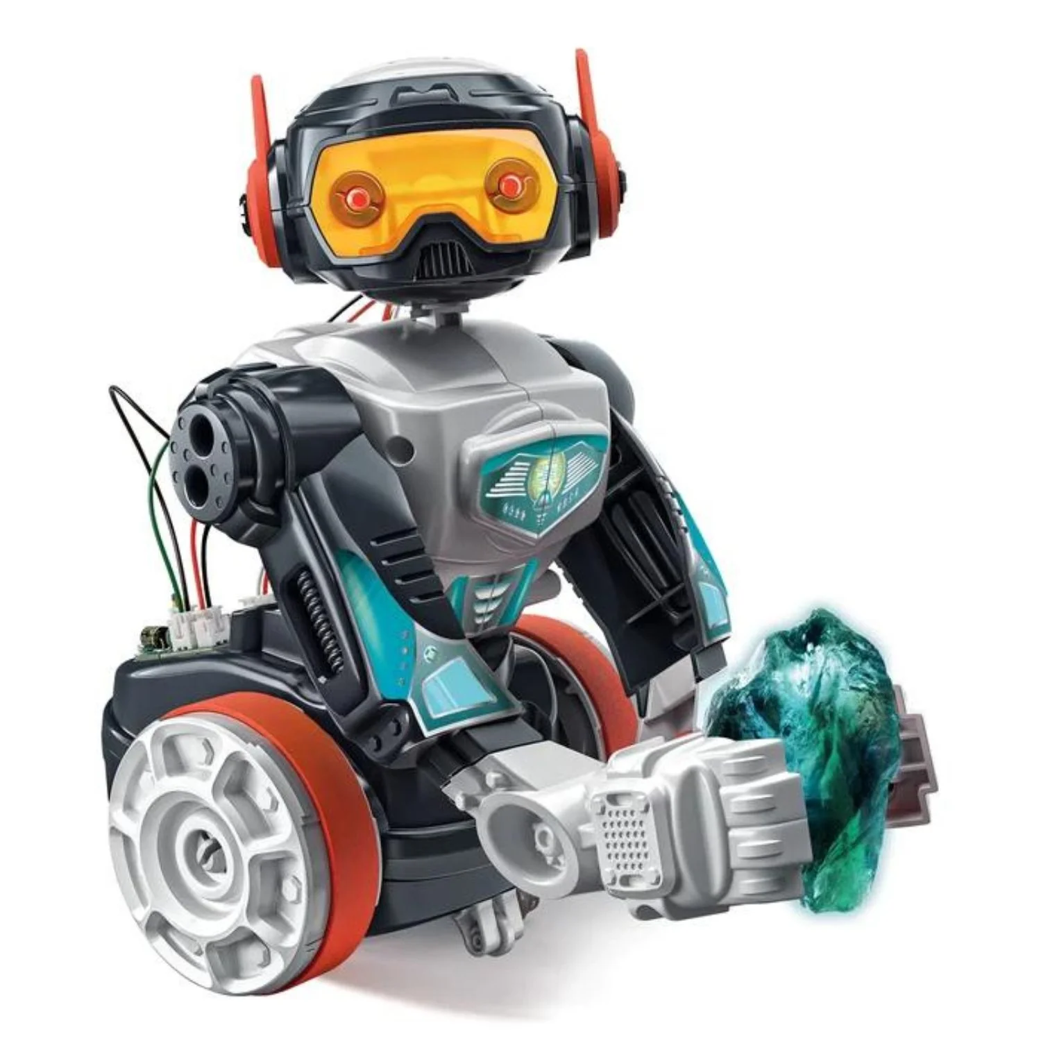 Miniatura 2