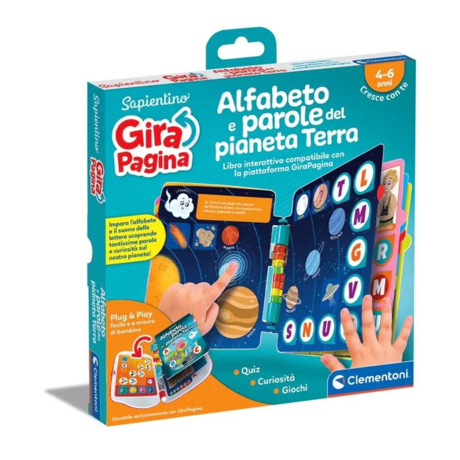 Miniatura 1