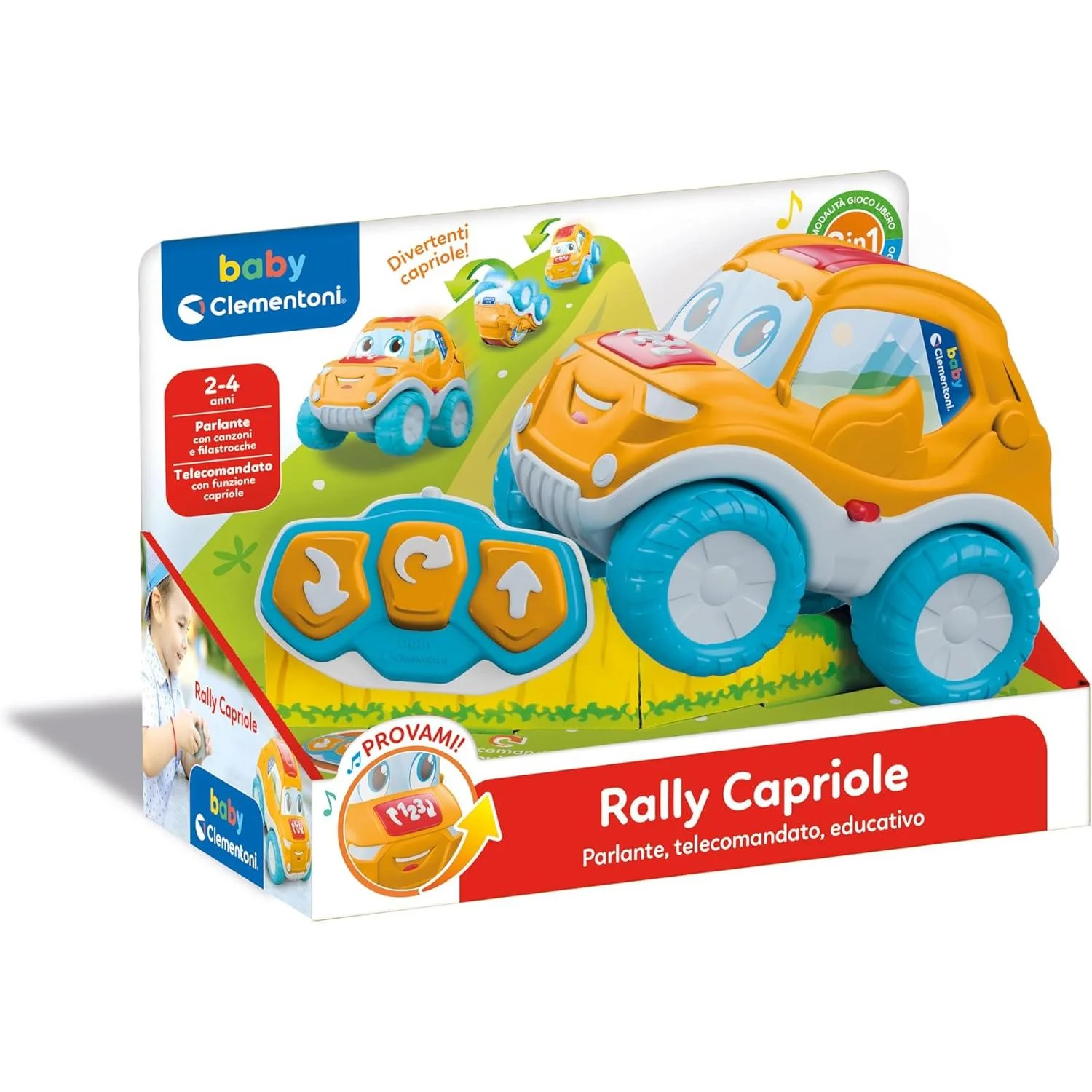 Miniatura 1