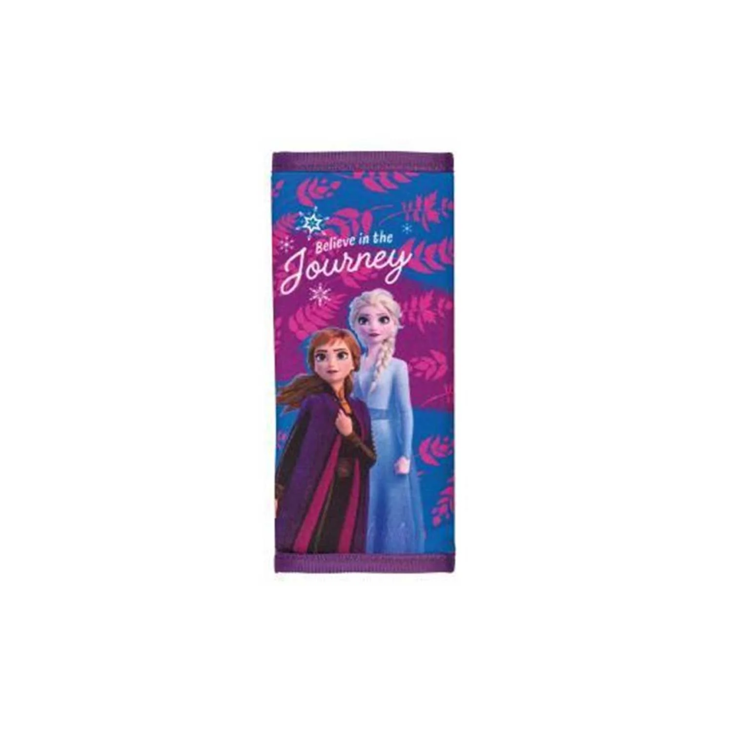 Cora - Passacintura Disney - Image 2