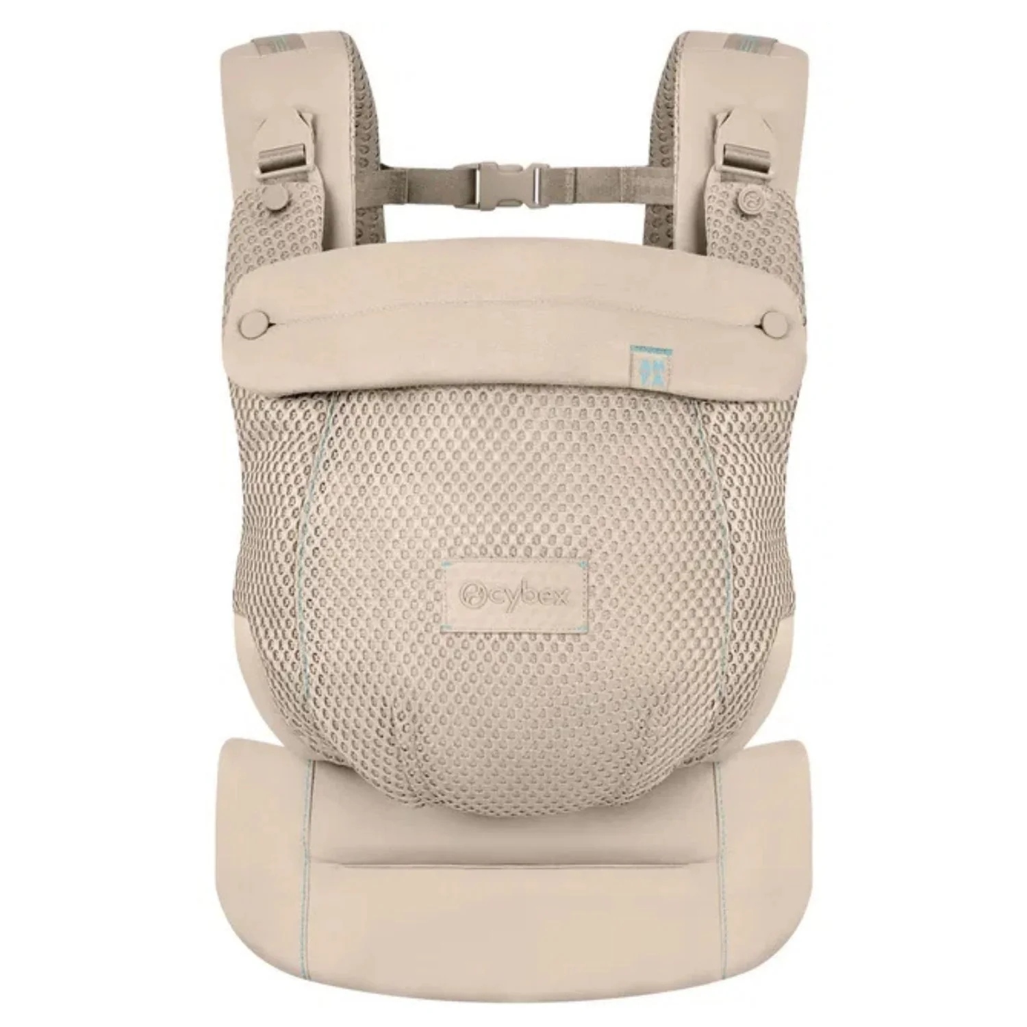 Cybex - Amya Carrier Marsupio Ergonomico - Image 2