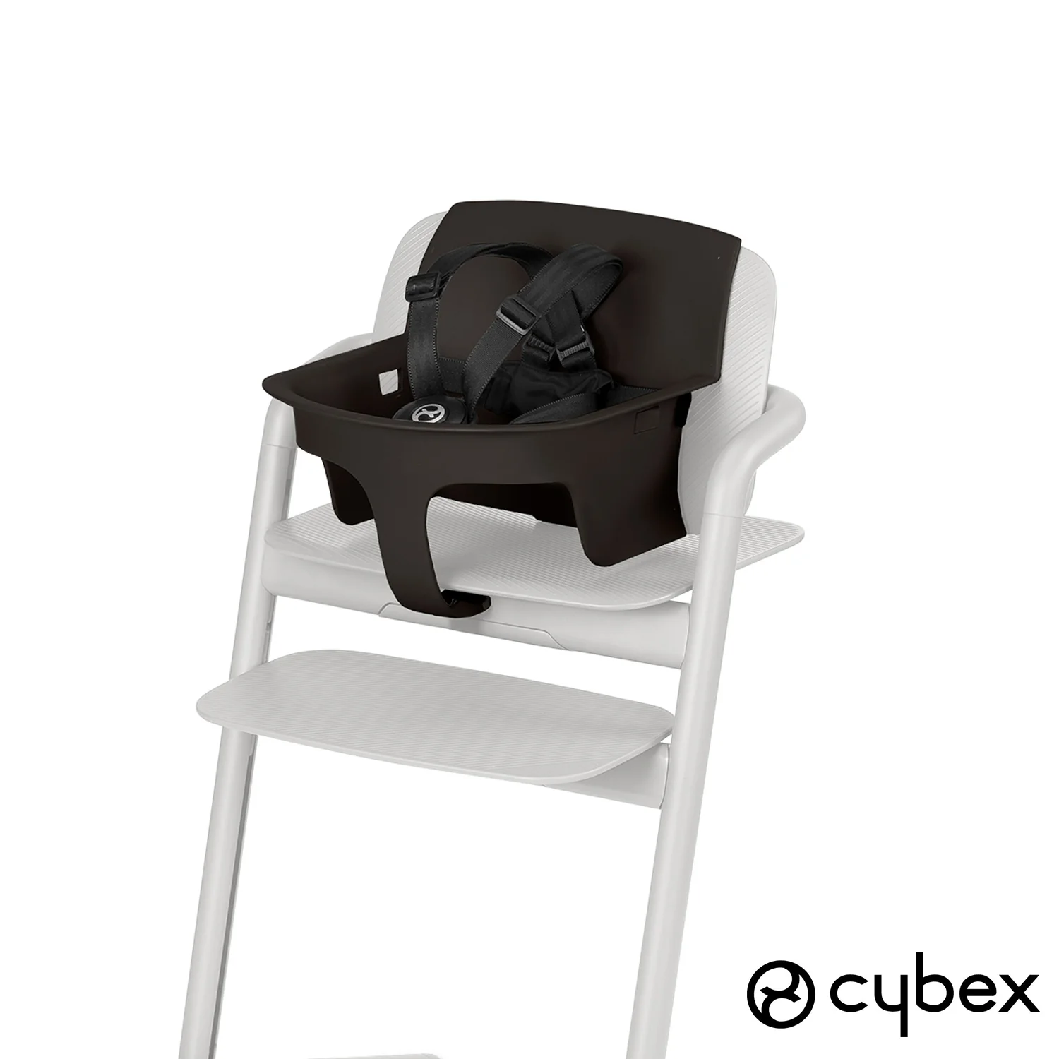 Cybex - Baby Set per LEMO Chair - Image 3