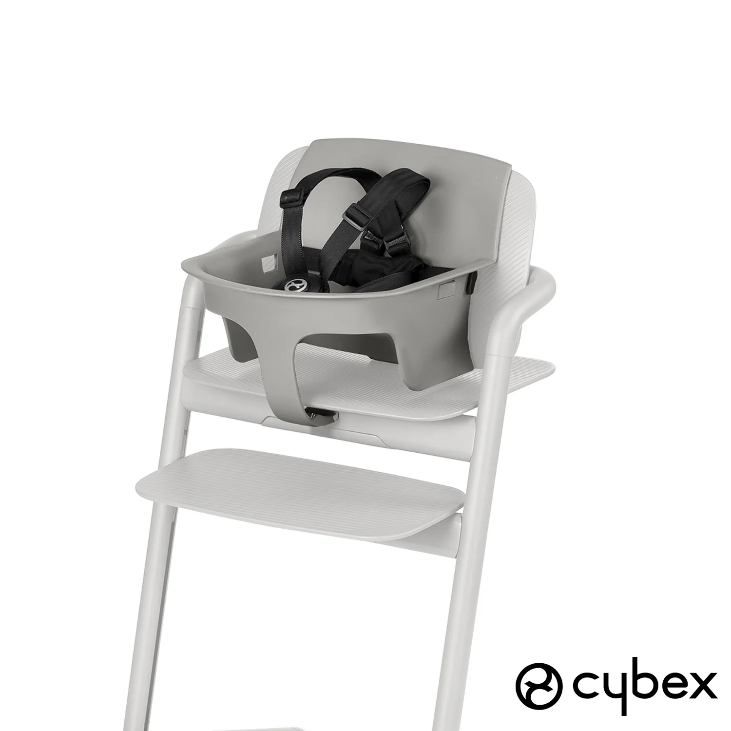 Cybex - Baby Set per LEMO Chair - Image 5