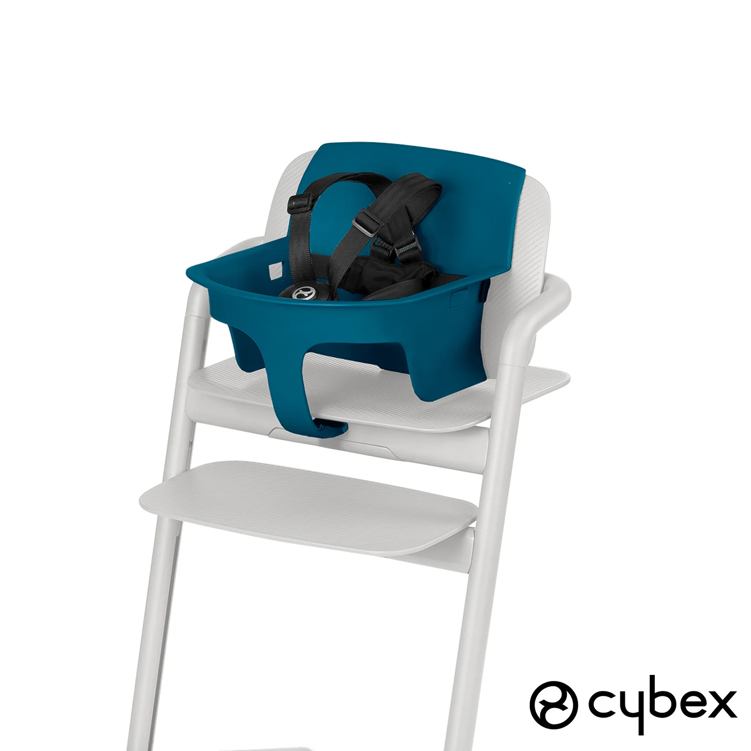Cybex - Baby Set per LEMO Chair - Image 6