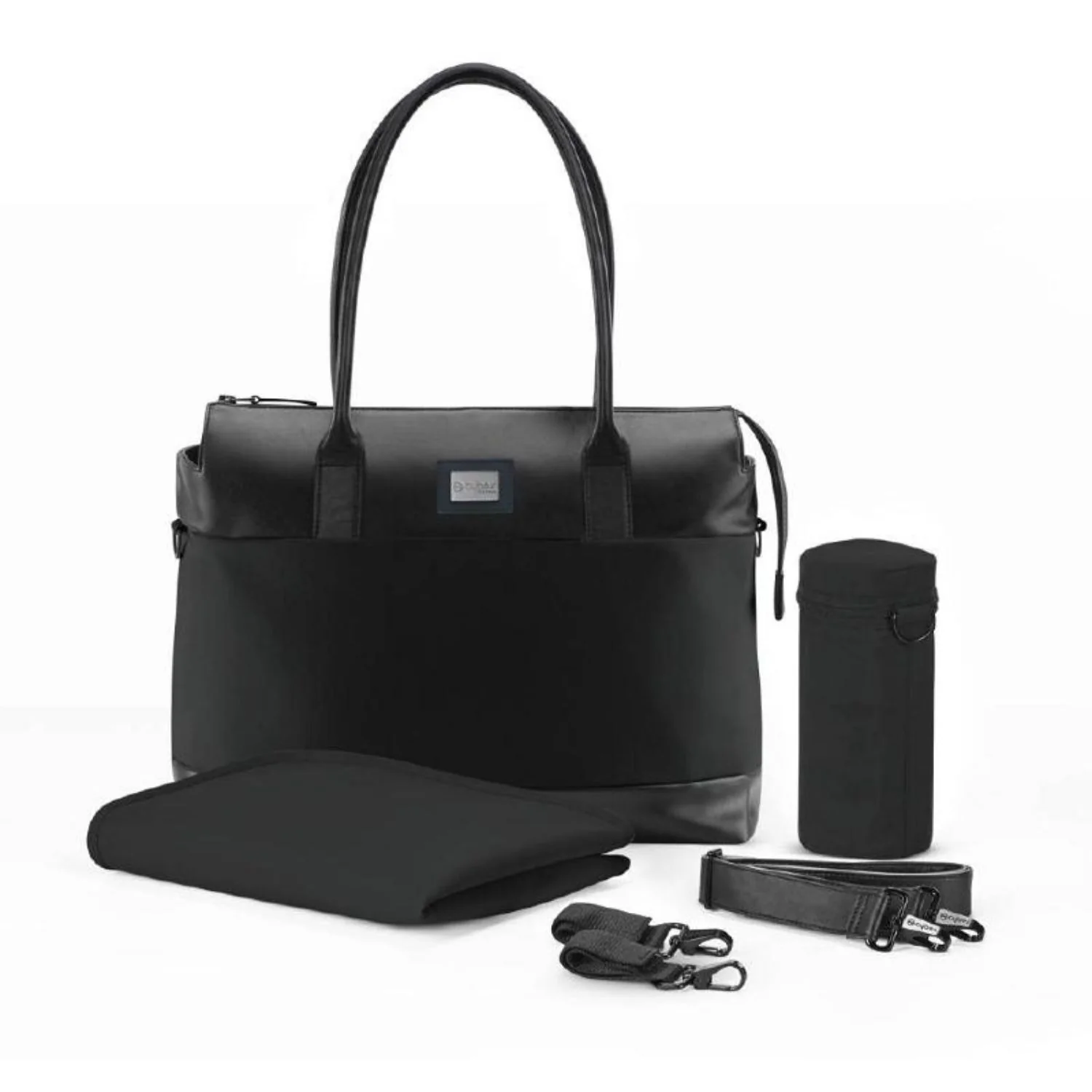 Cybex - Borsa Cambio Mios Platinum