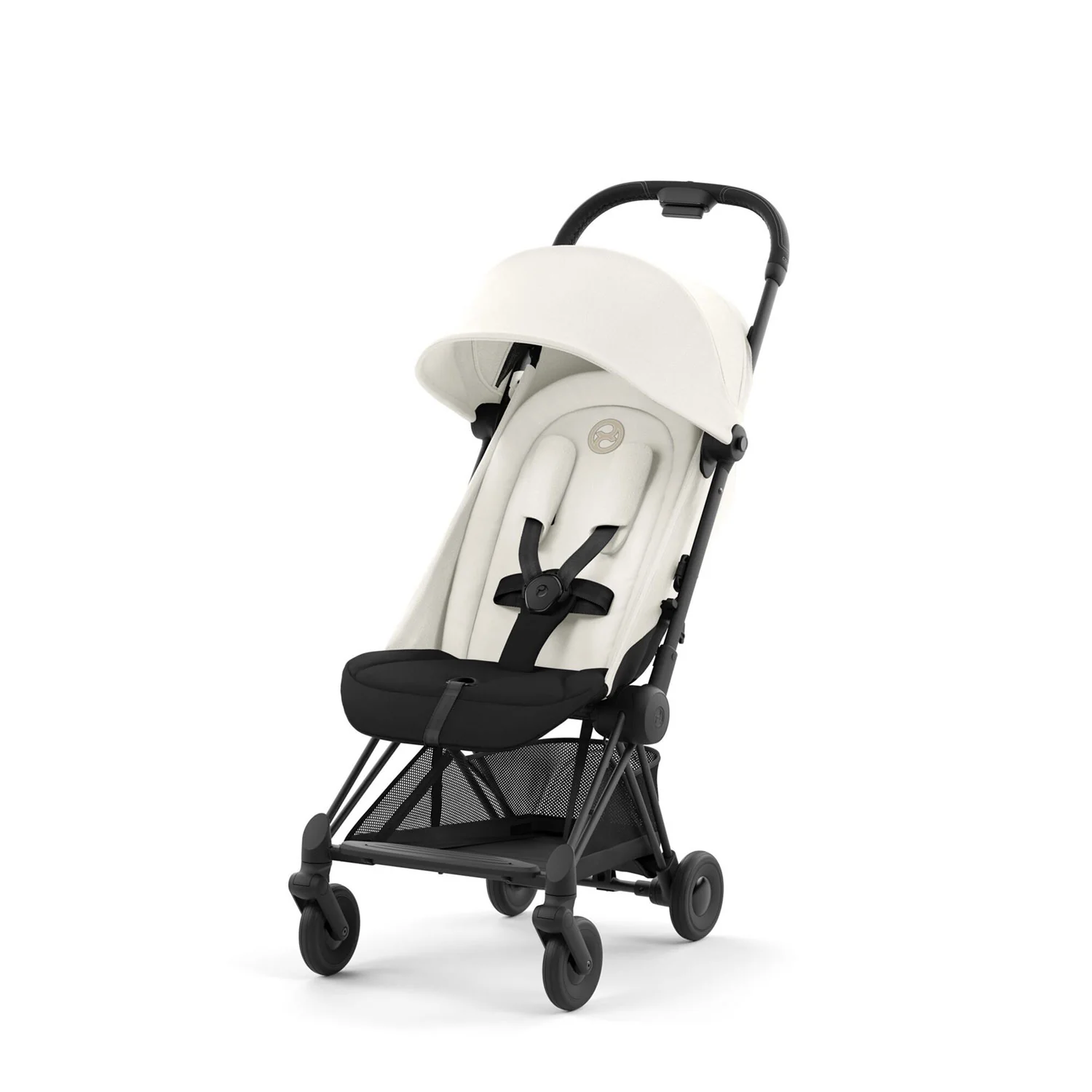 Cybex -  Passeggino Ultracompatto Coya - Image 16